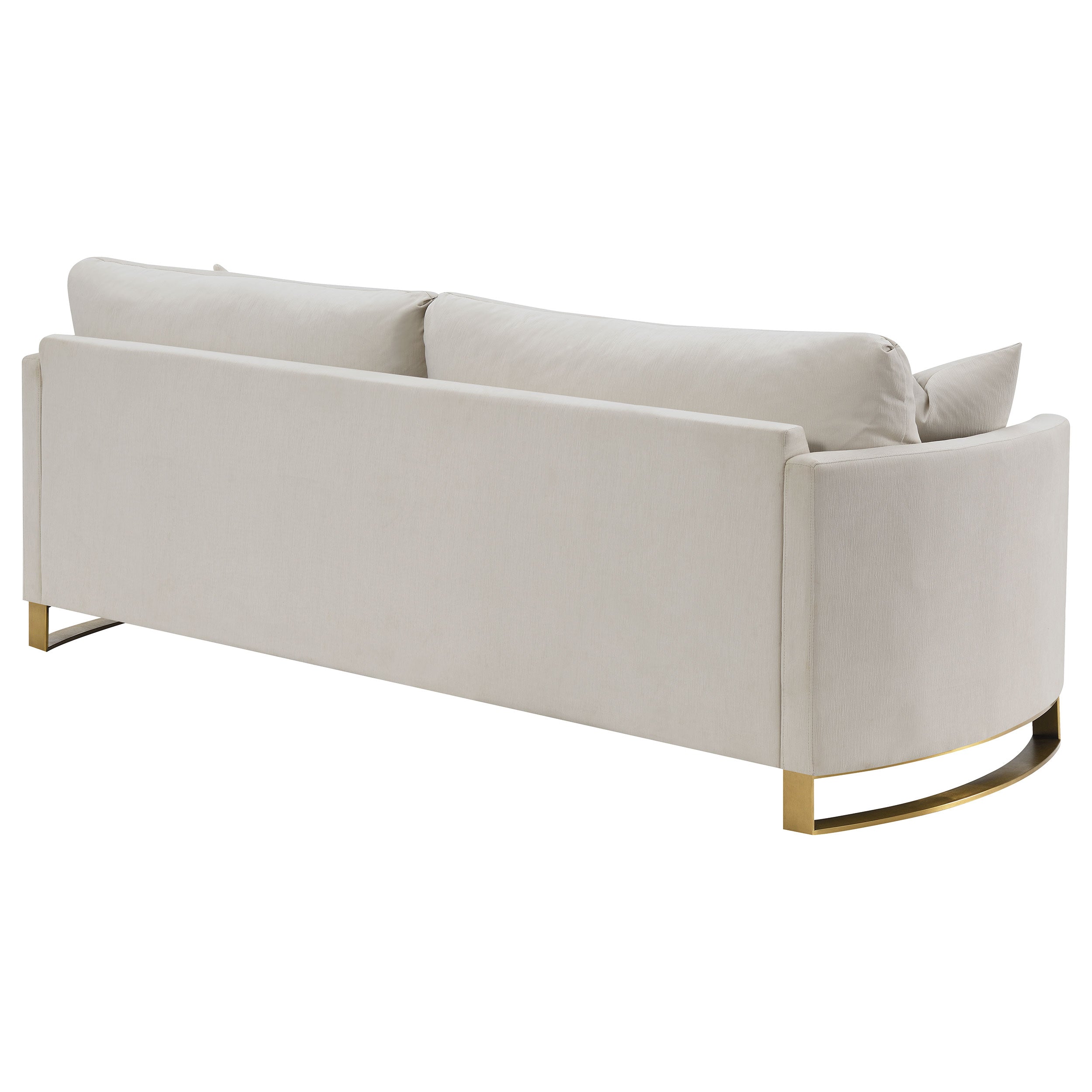 Corliss Sofa - Ideal Furniture (Fresno,CA)
