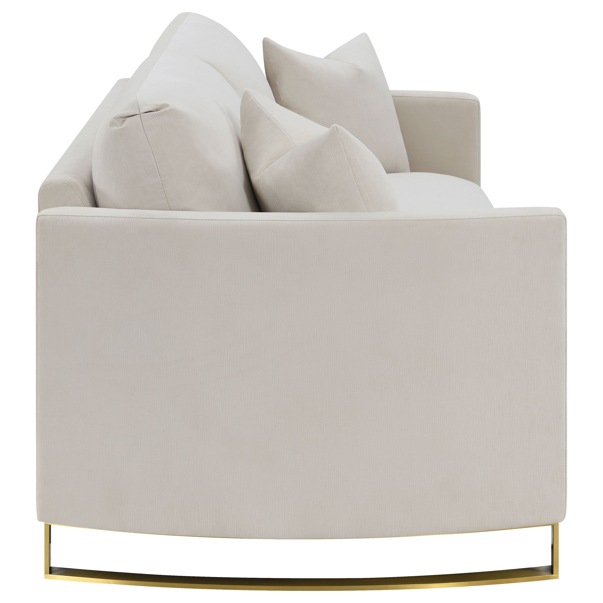 Corliss Sofa - Ideal Furniture (Fresno,CA)