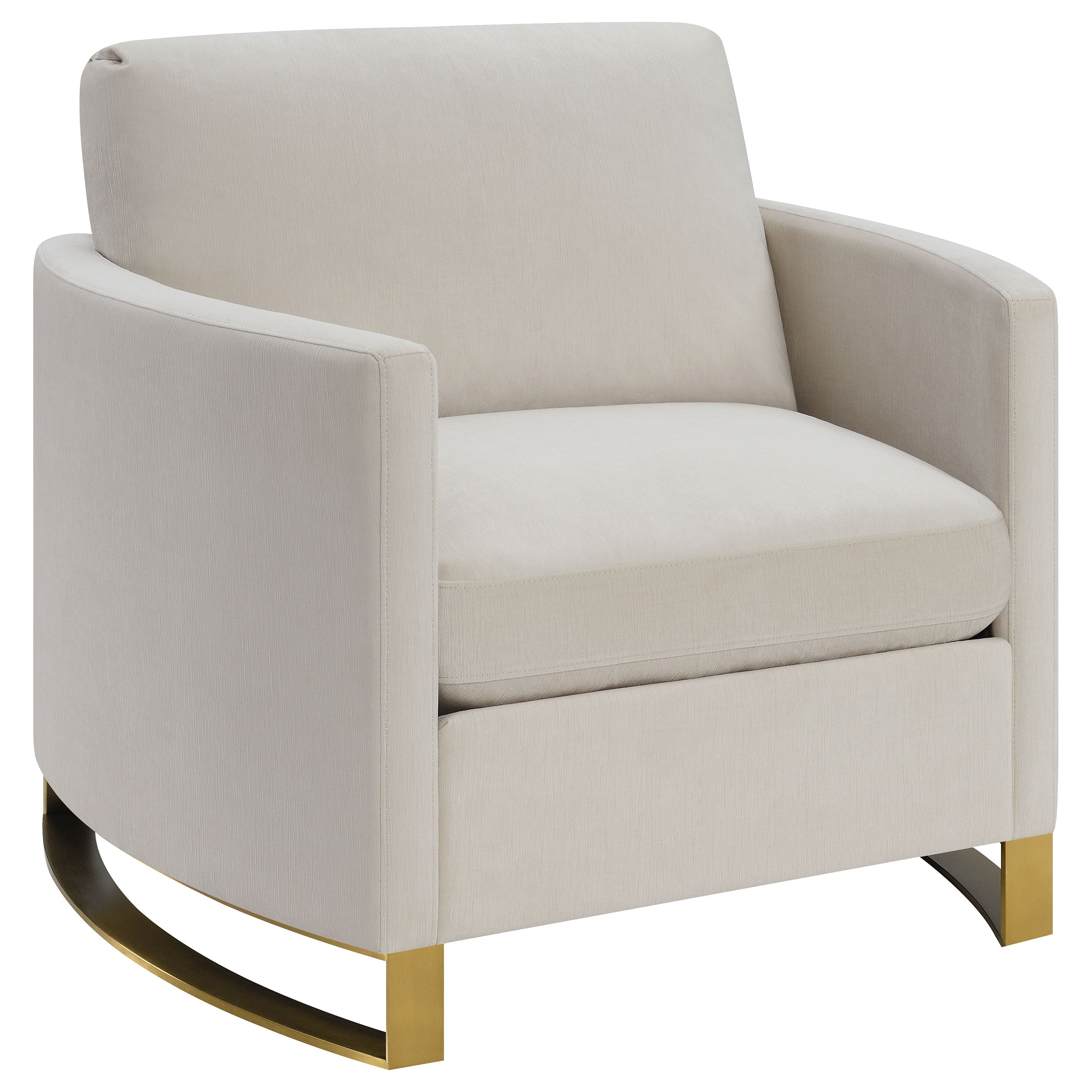 Corliss Accent Chair - Ideal Furniture (Fresno,CA)