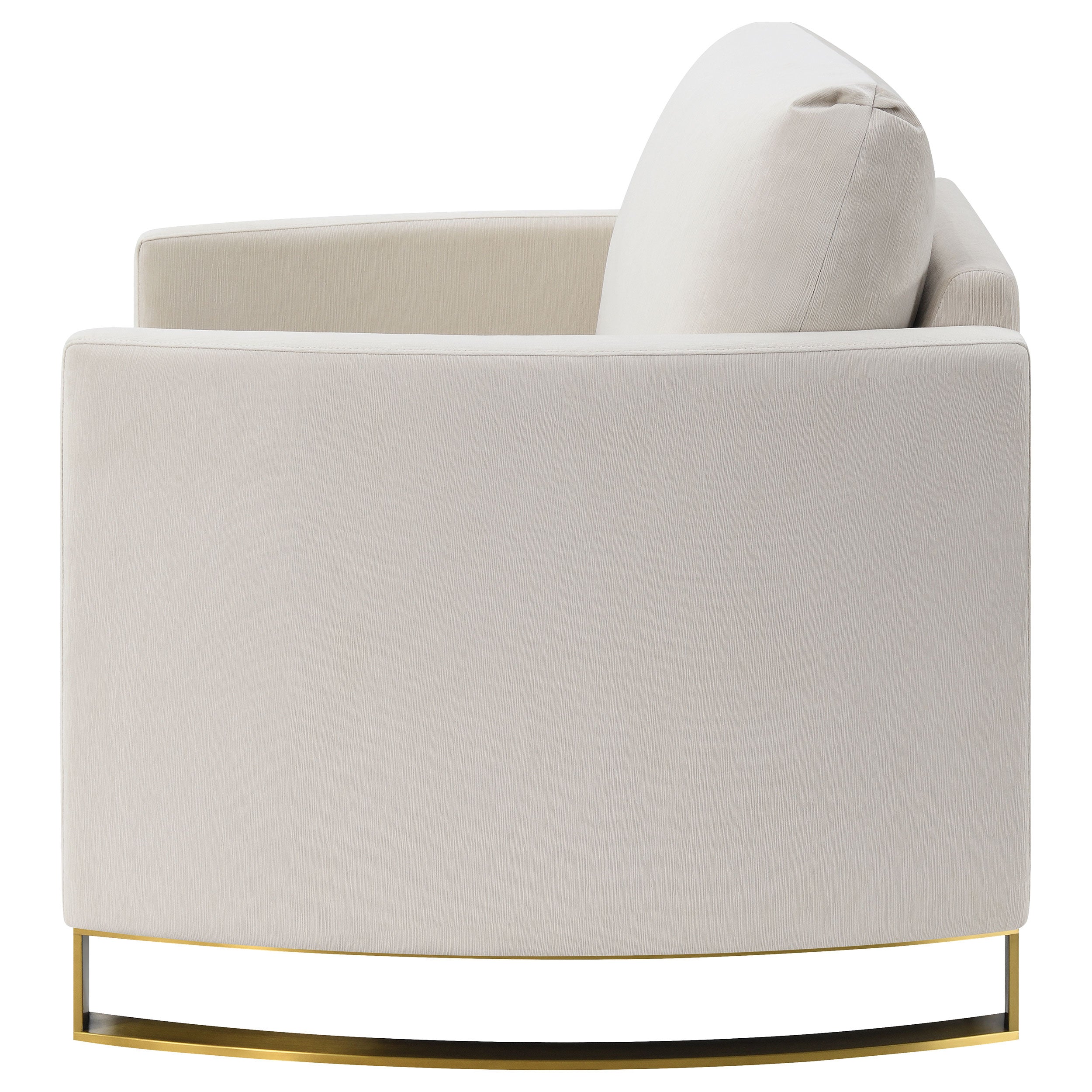 Corliss Accent Chair - Ideal Furniture (Fresno,CA)