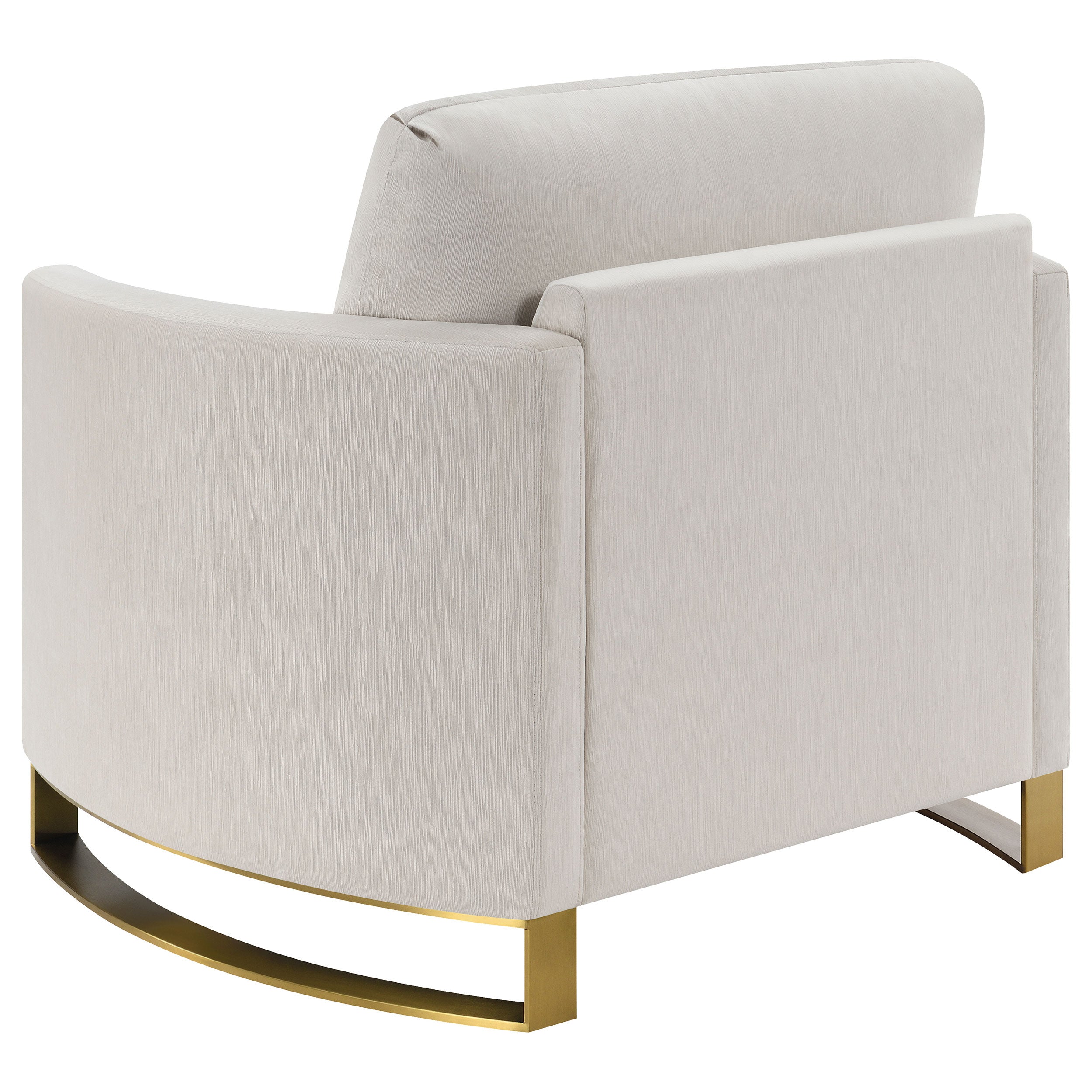 Corliss Accent Chair - Ideal Furniture (Fresno,CA)