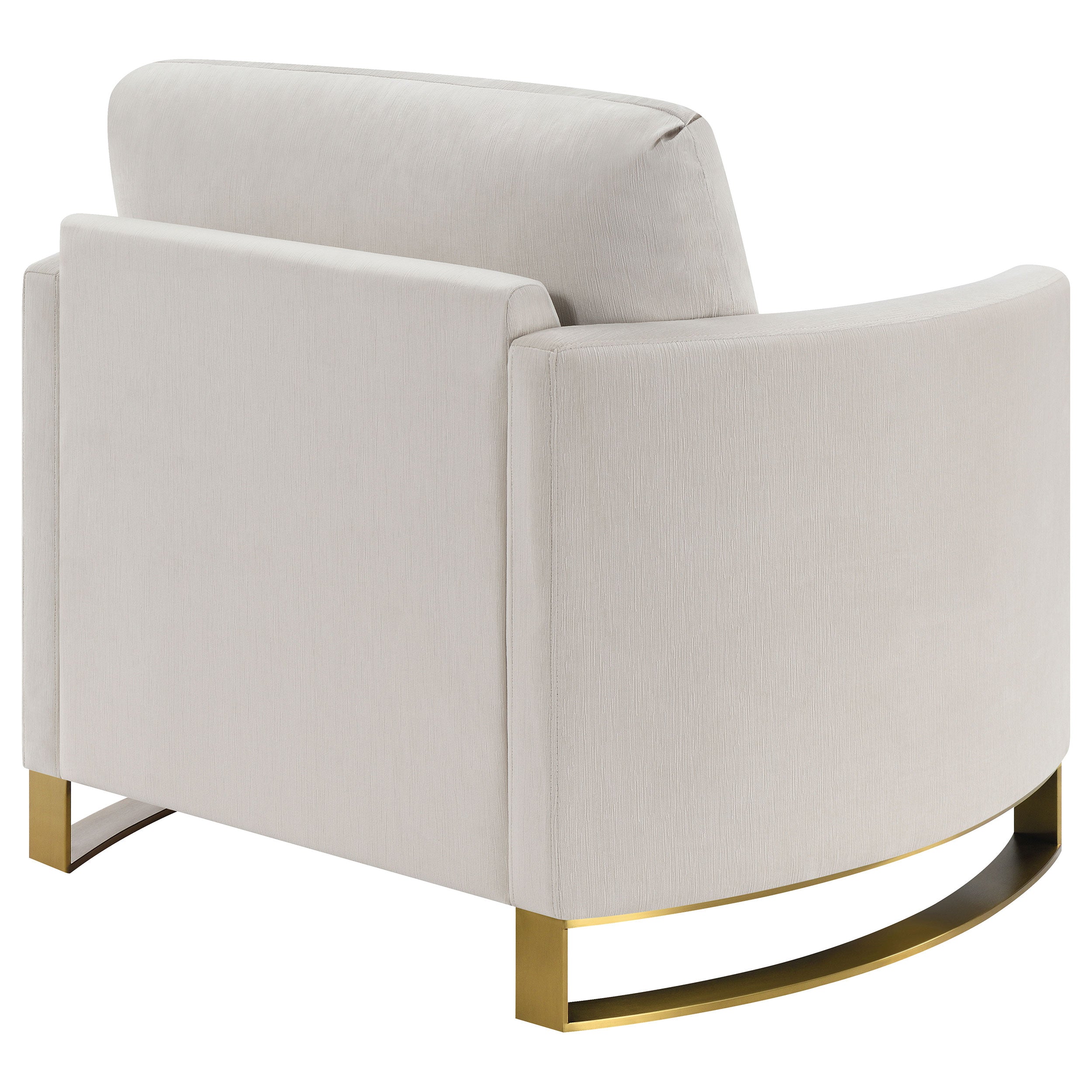 Corliss Accent Chair - Ideal Furniture (Fresno,CA)