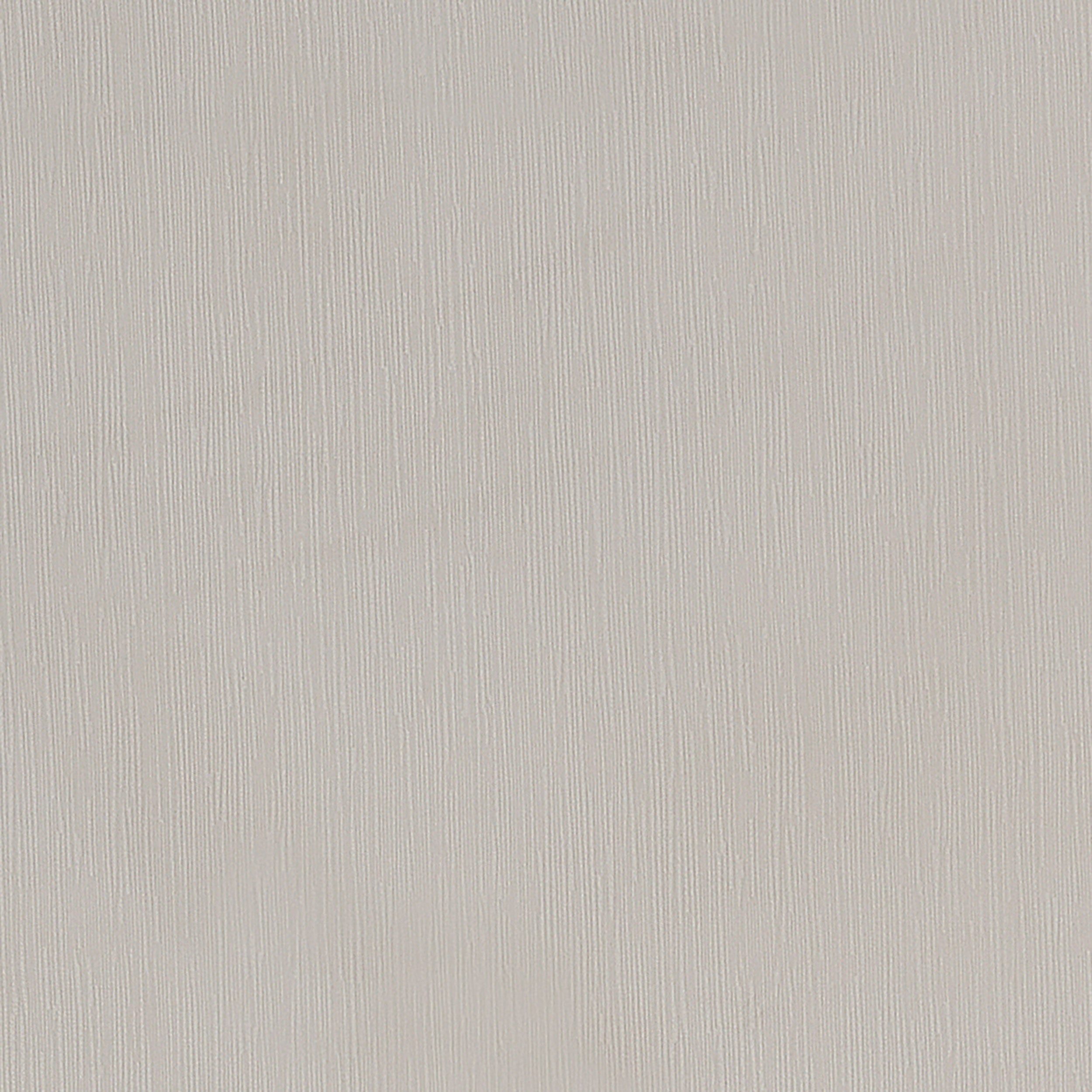 Corliss Accent Chair - Ideal Furniture (Fresno,CA)