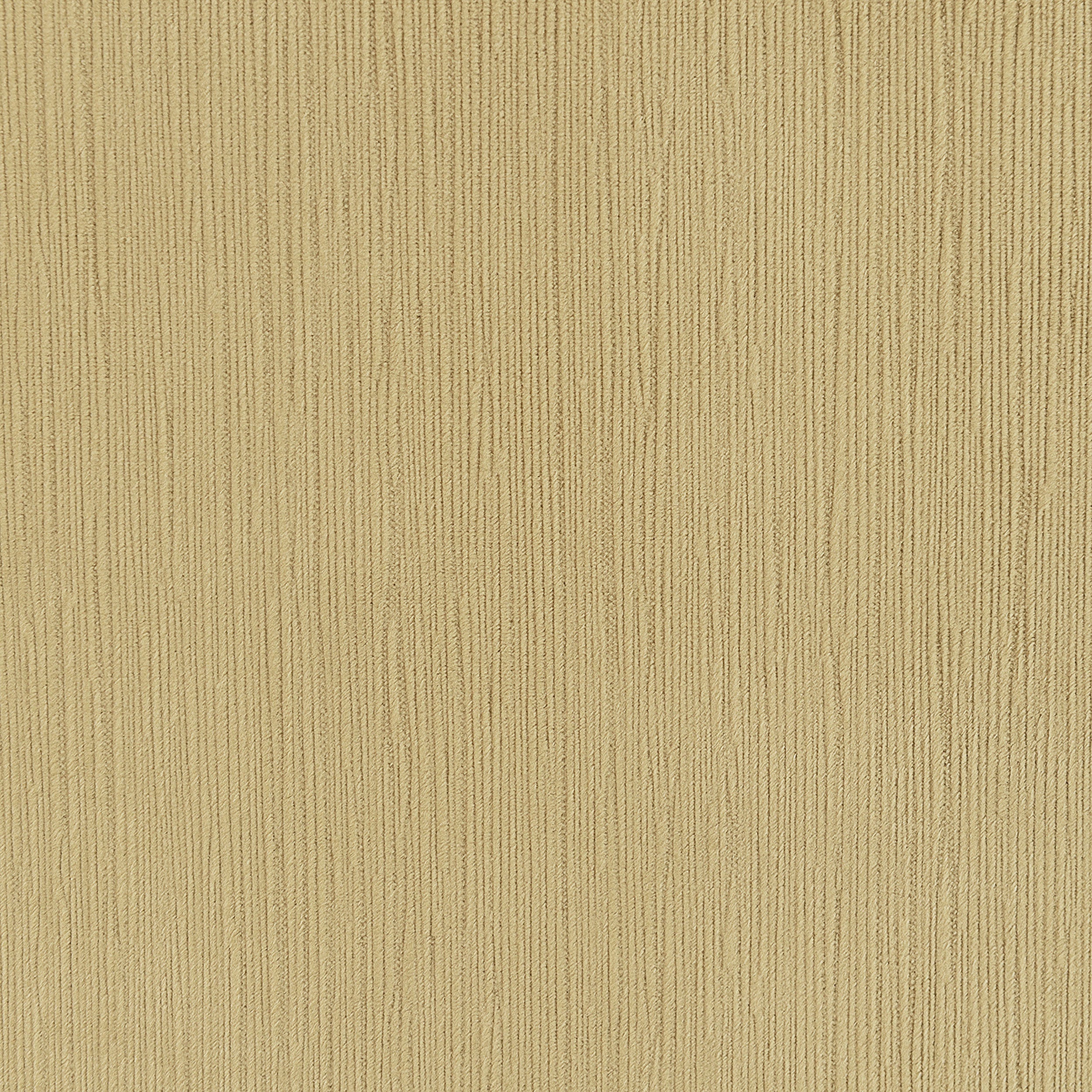 Corliss Sofa Set - Ideal Furniture (Fresno,CA)