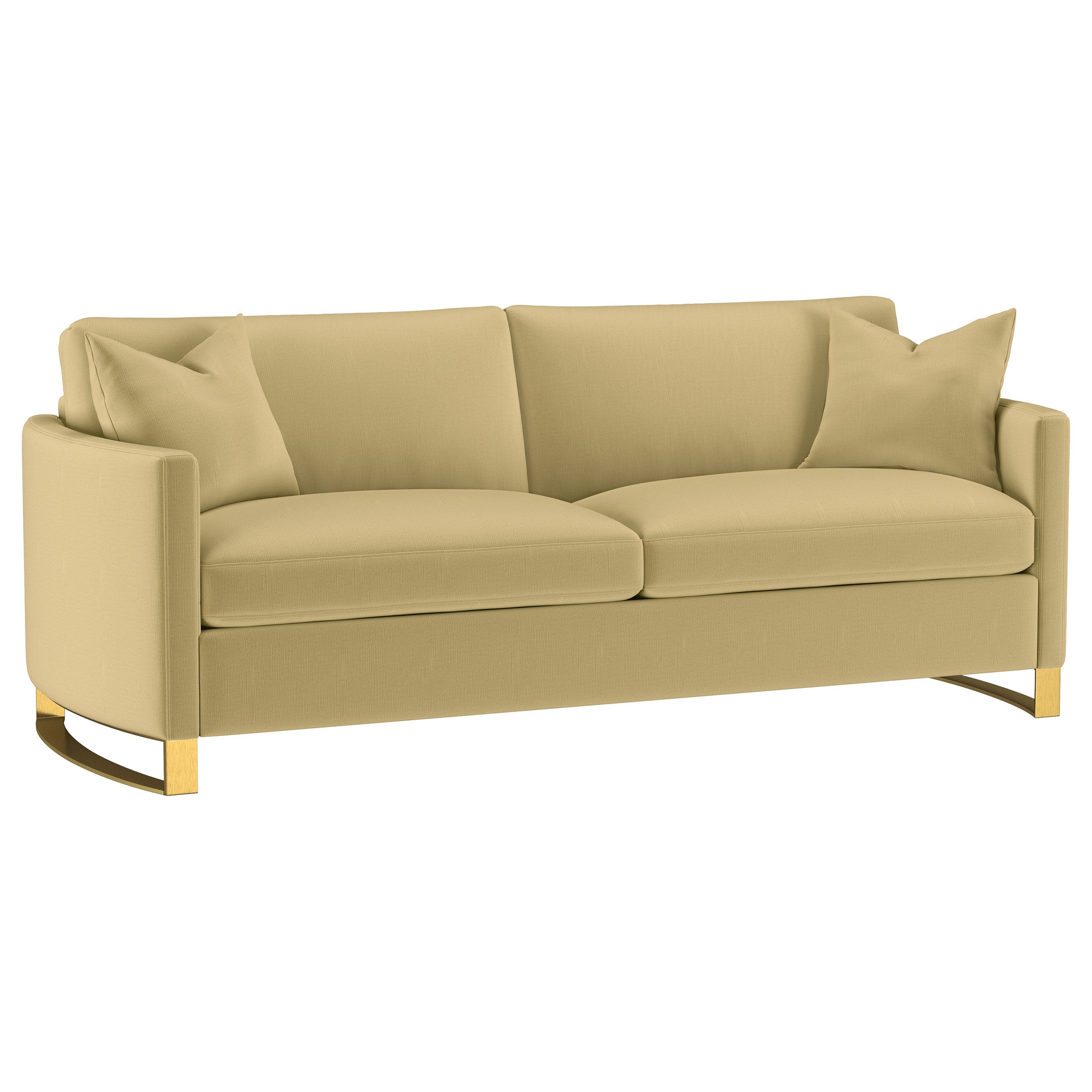 Corliss Sofa - Ideal Furniture (Fresno,CA)