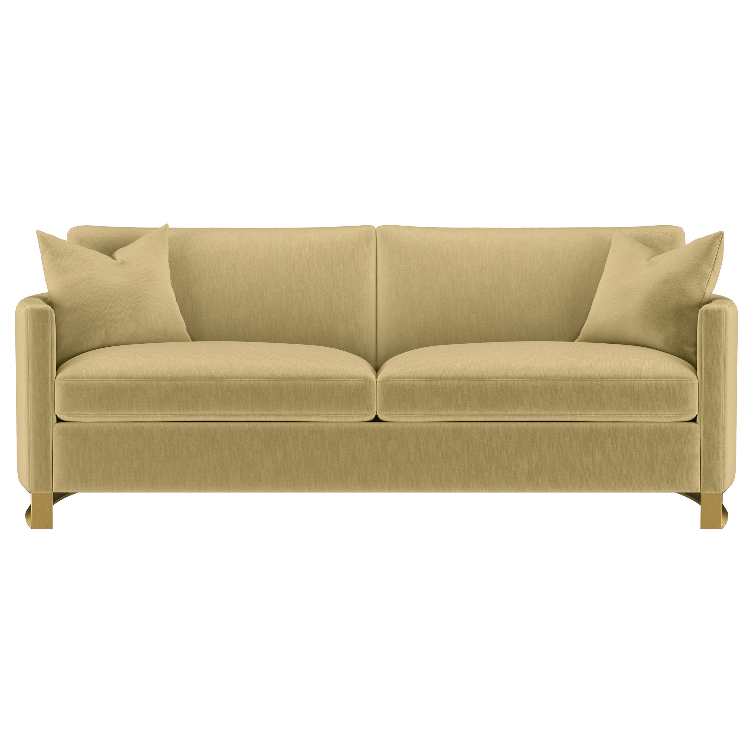 Corliss Sofa - Ideal Furniture (Fresno,CA)