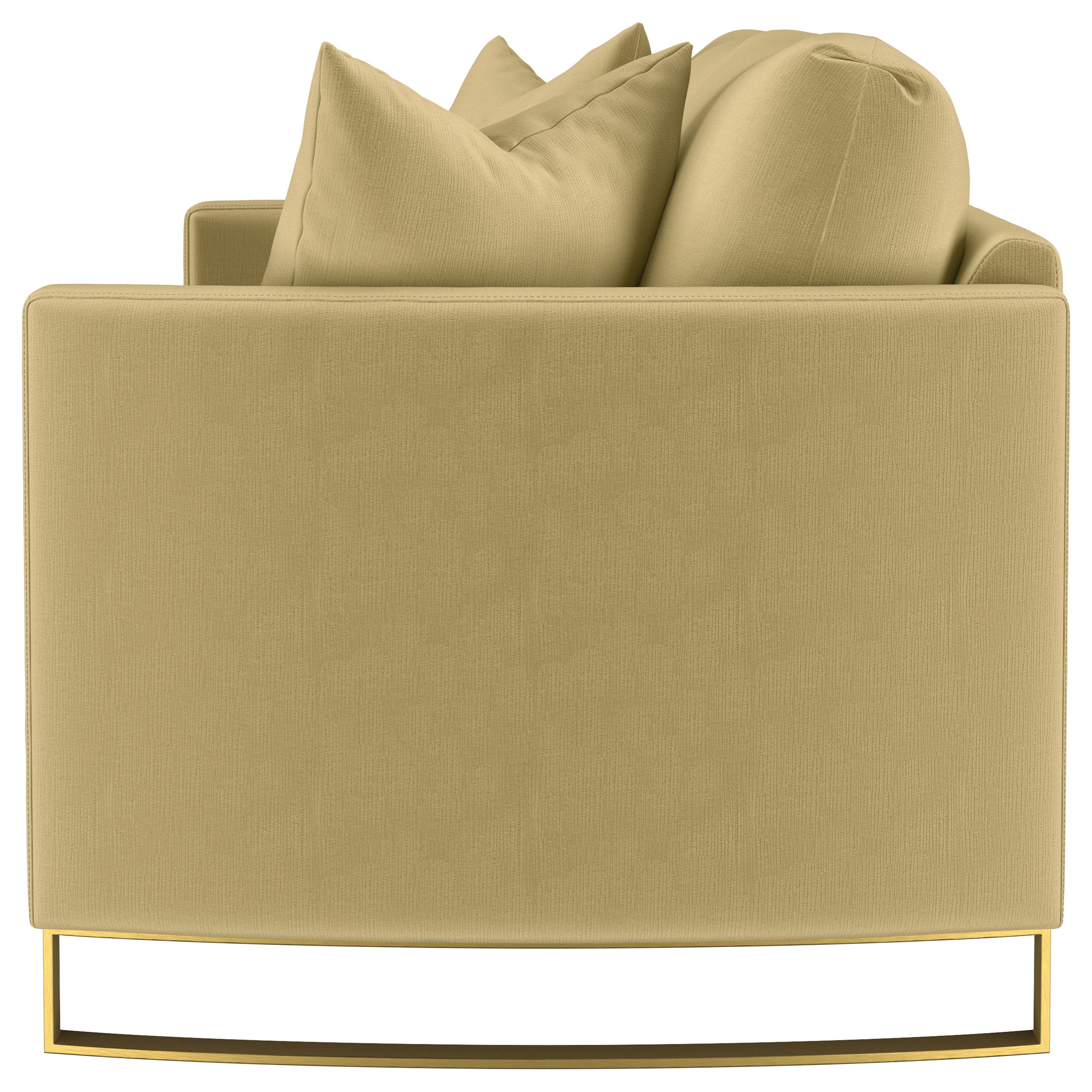 Corliss Sofa - Ideal Furniture (Fresno,CA)