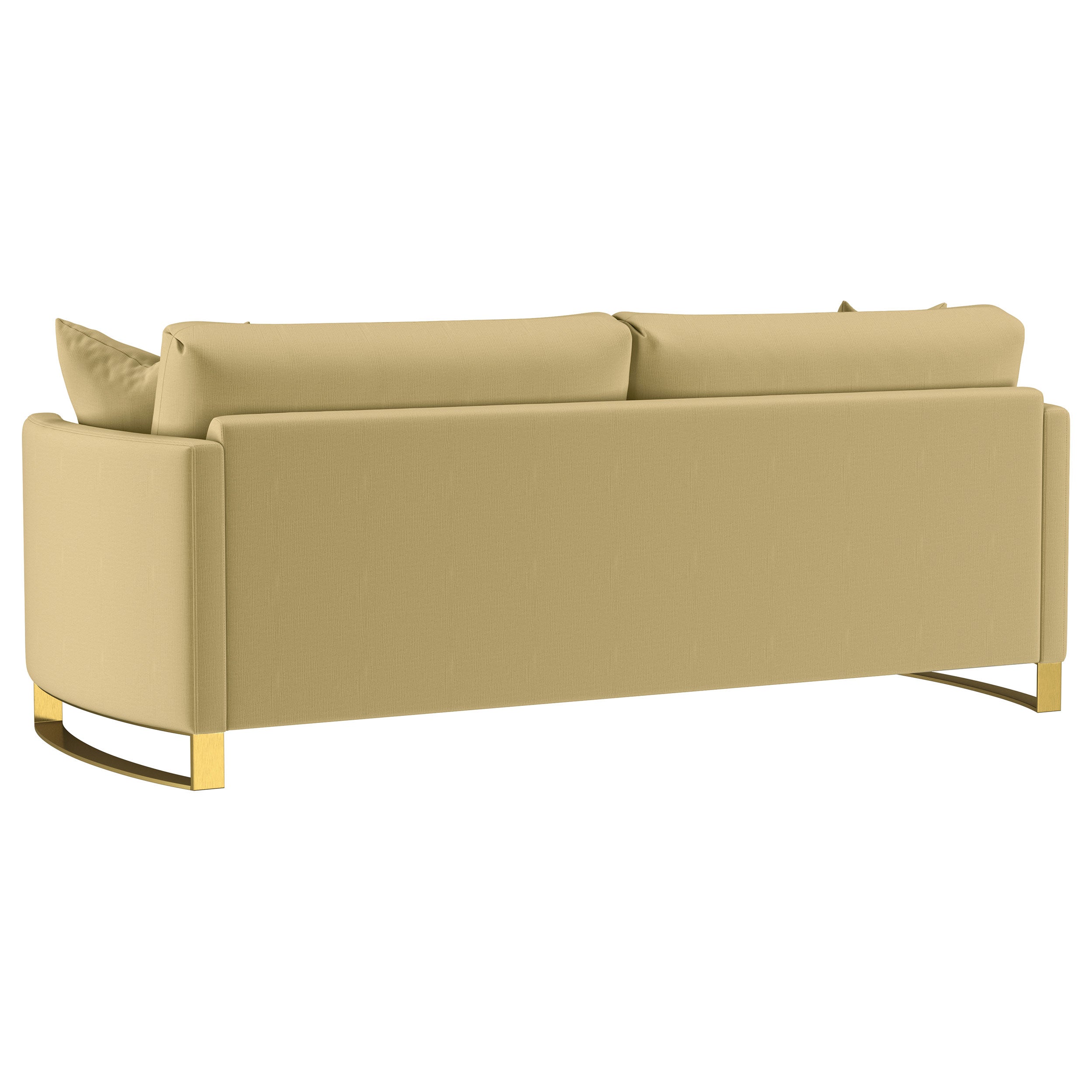 Corliss Sofa - Ideal Furniture (Fresno,CA)