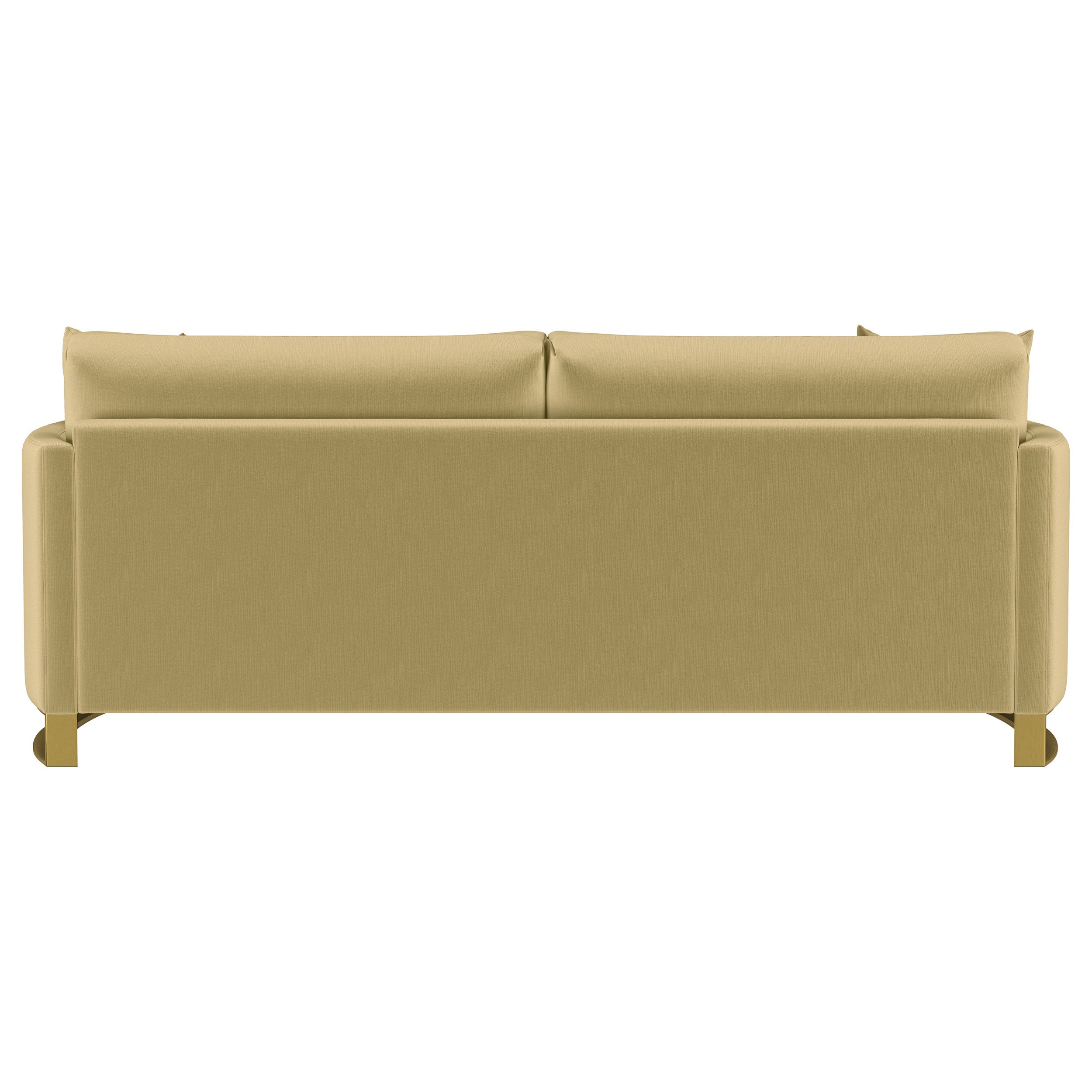 Corliss Sofa - Ideal Furniture (Fresno,CA)