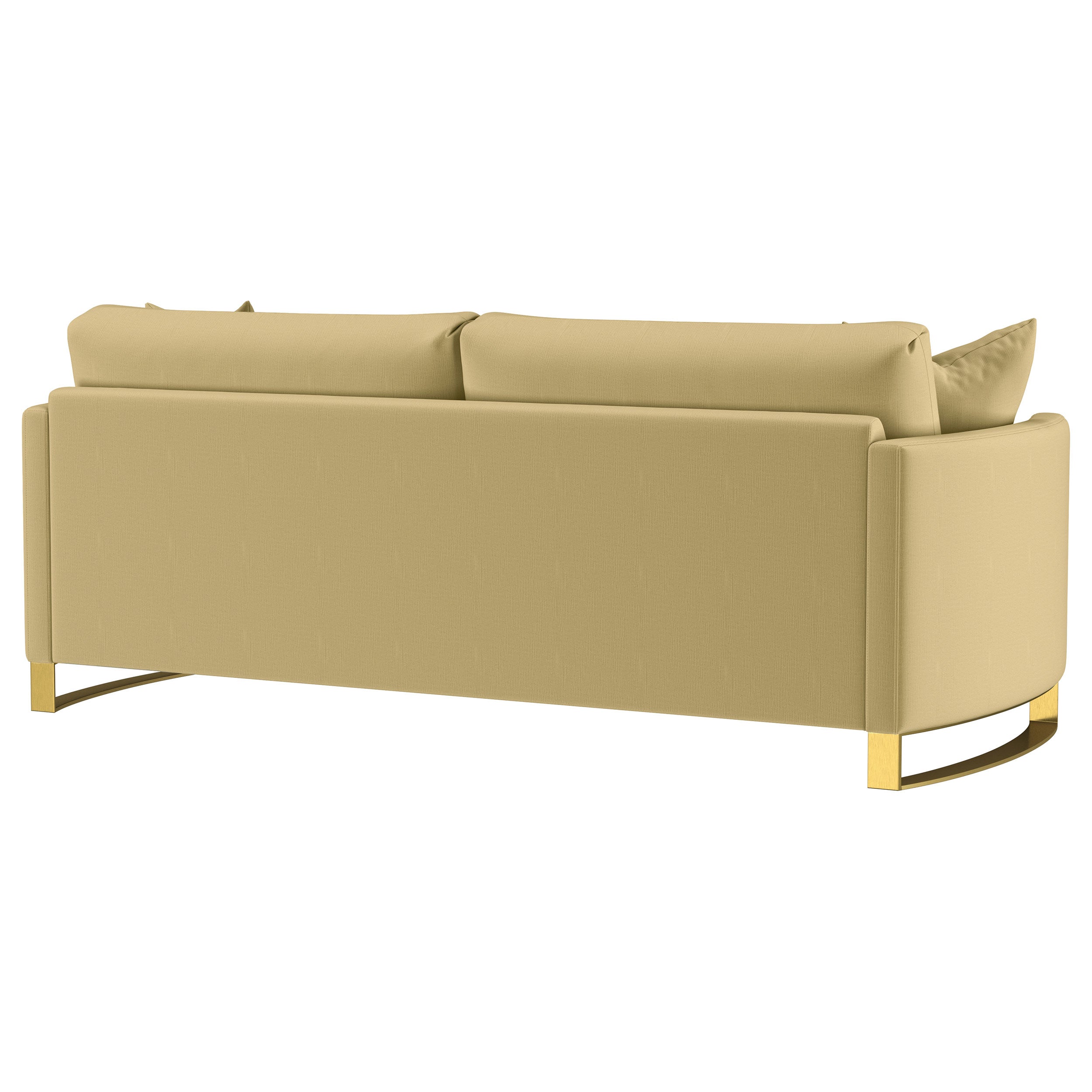 Corliss Sofa - Ideal Furniture (Fresno,CA)