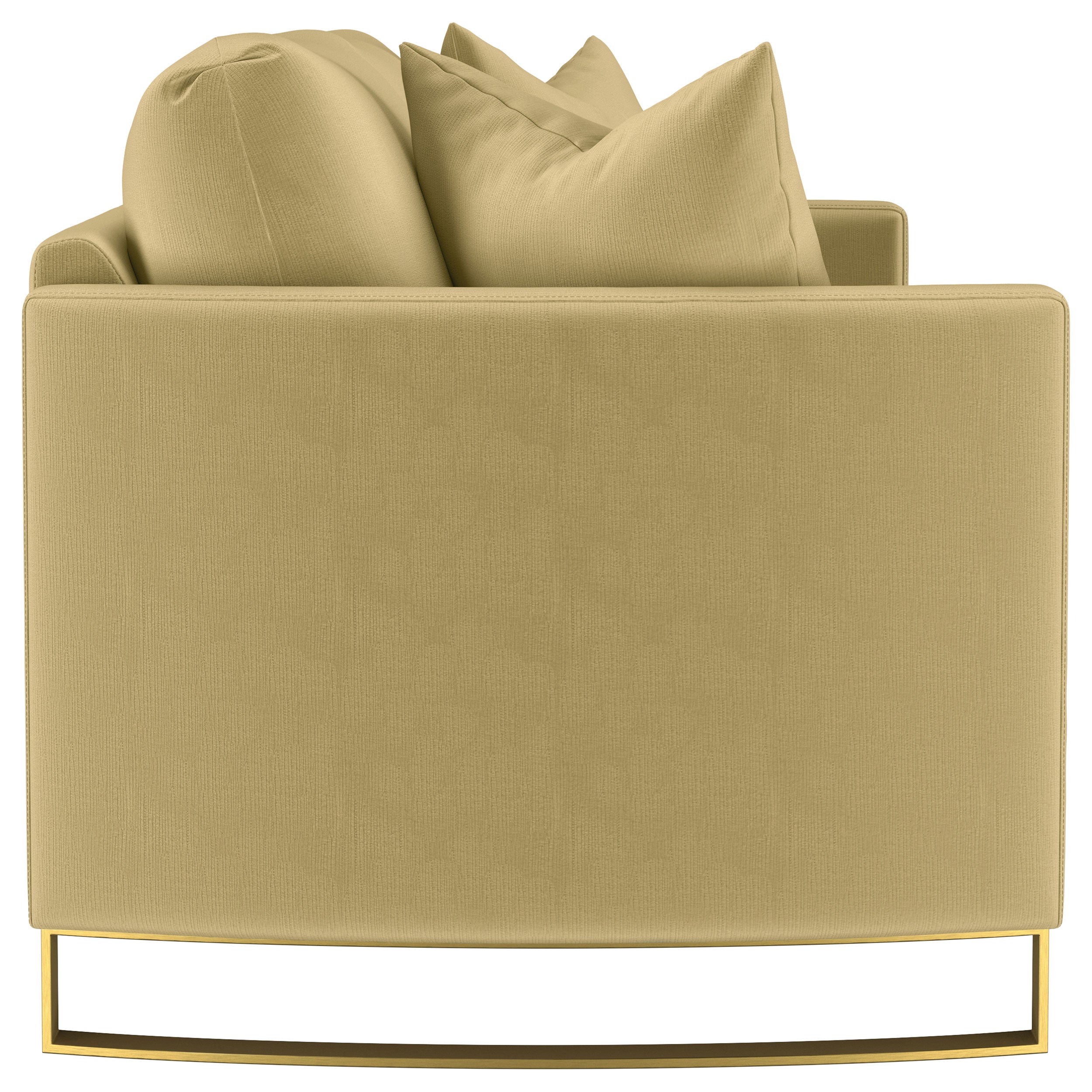 Corliss Sofa - Ideal Furniture (Fresno,CA)