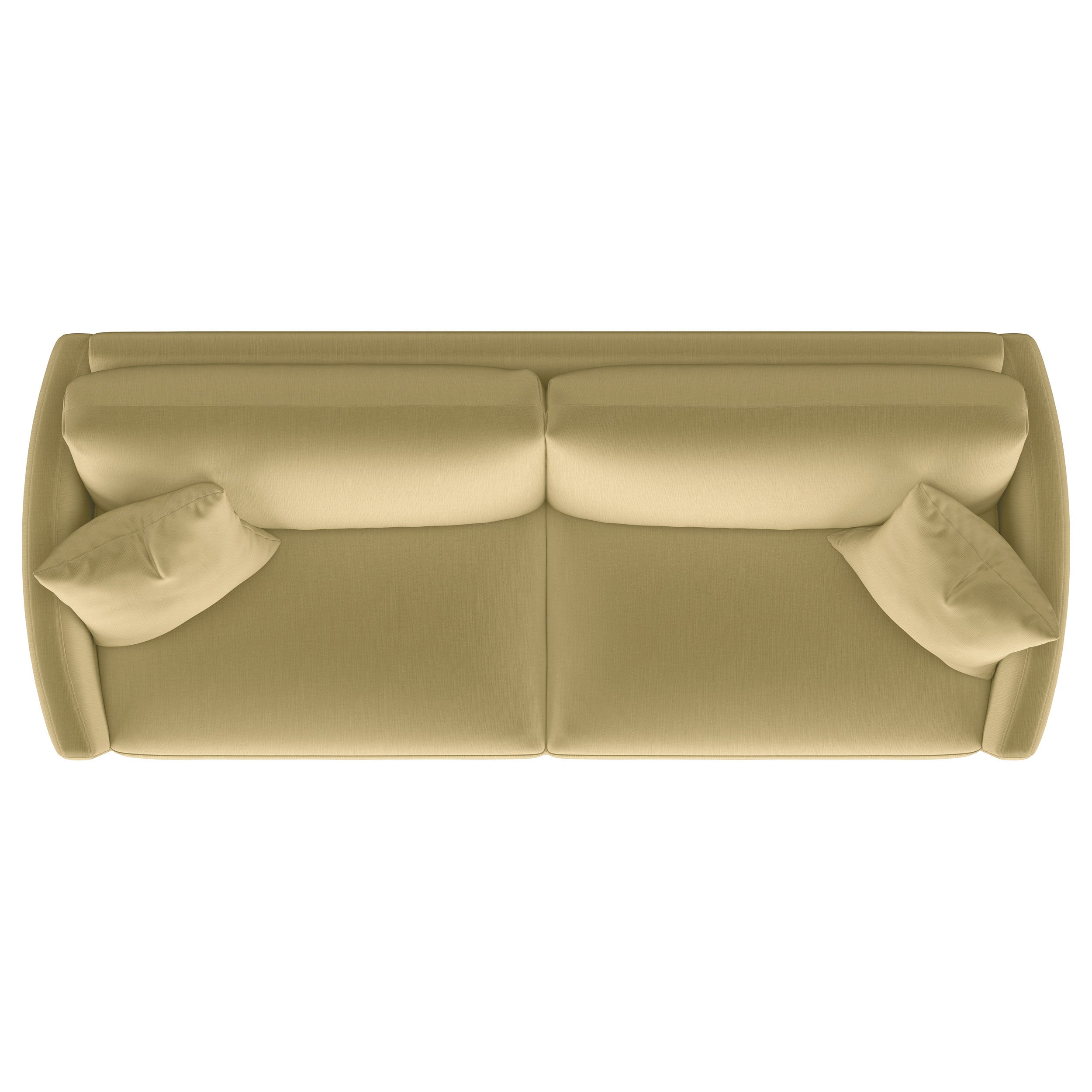 Corliss Sofa - Ideal Furniture (Fresno,CA)