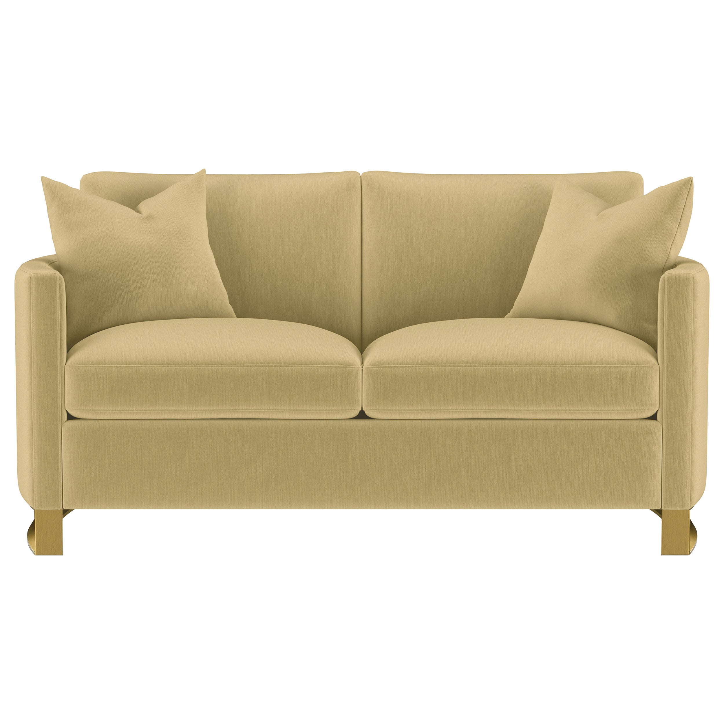 Corliss Loveseat - Ideal Furniture (Fresno,CA)