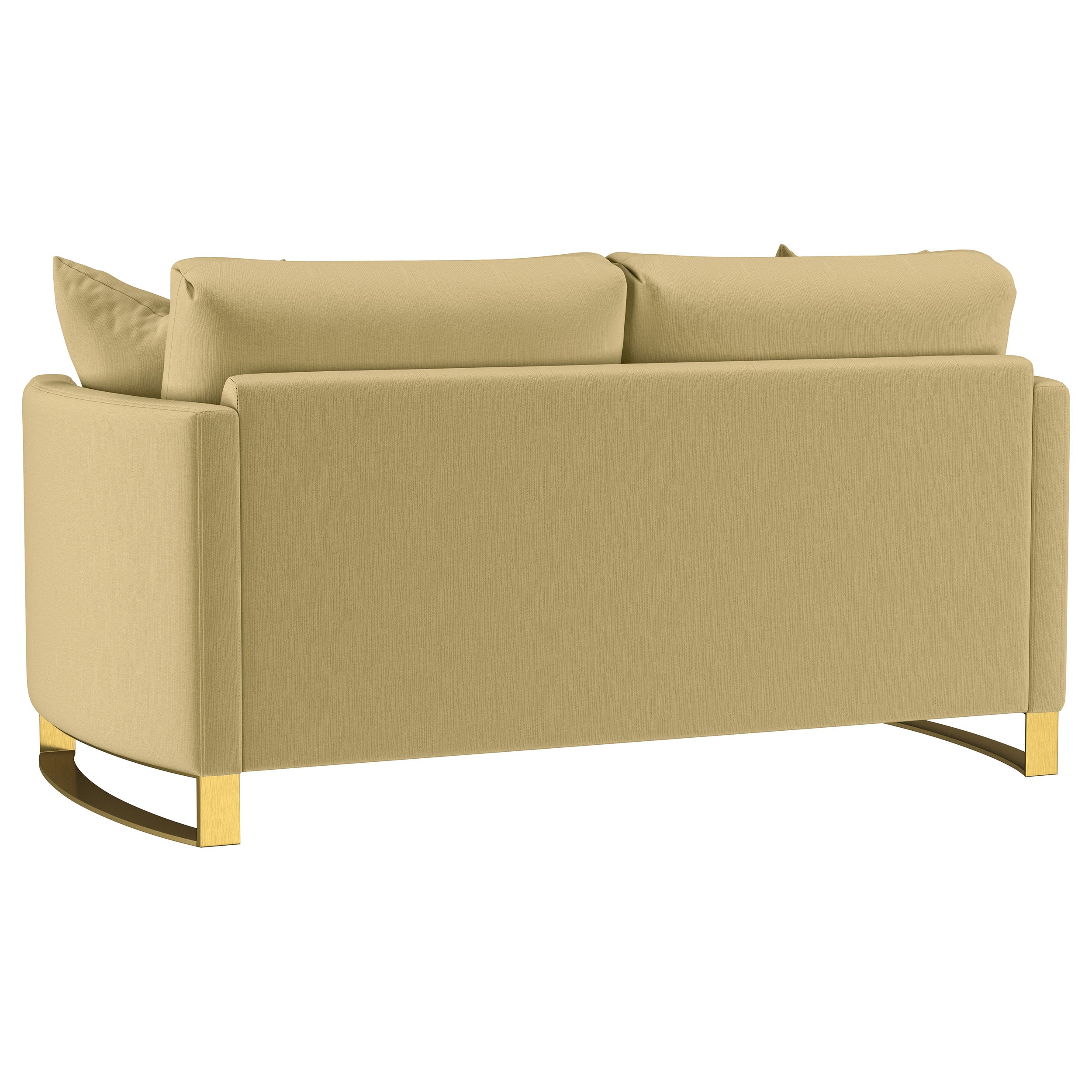 Corliss Loveseat - Ideal Furniture (Fresno,CA)