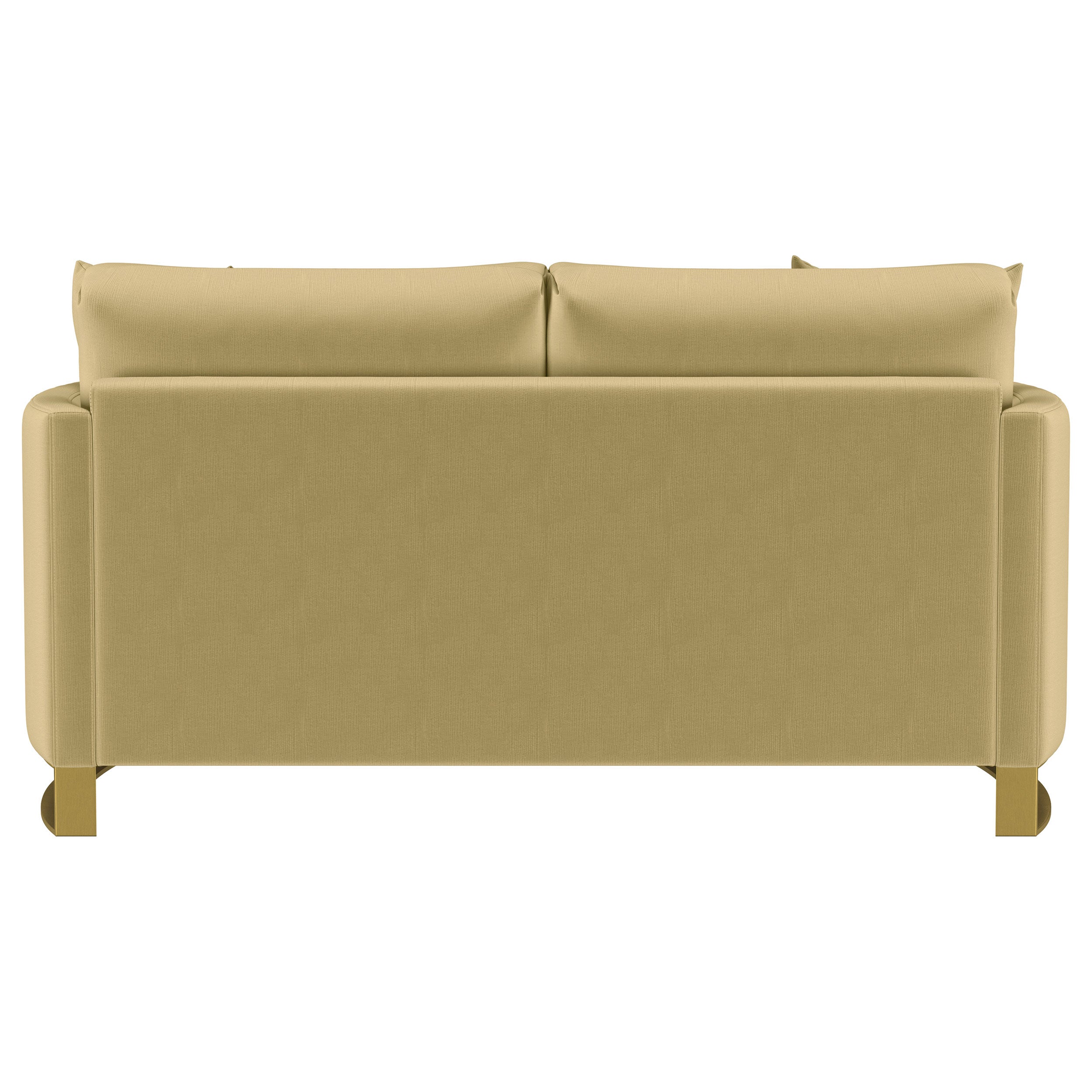 Corliss Loveseat - Ideal Furniture (Fresno,CA)