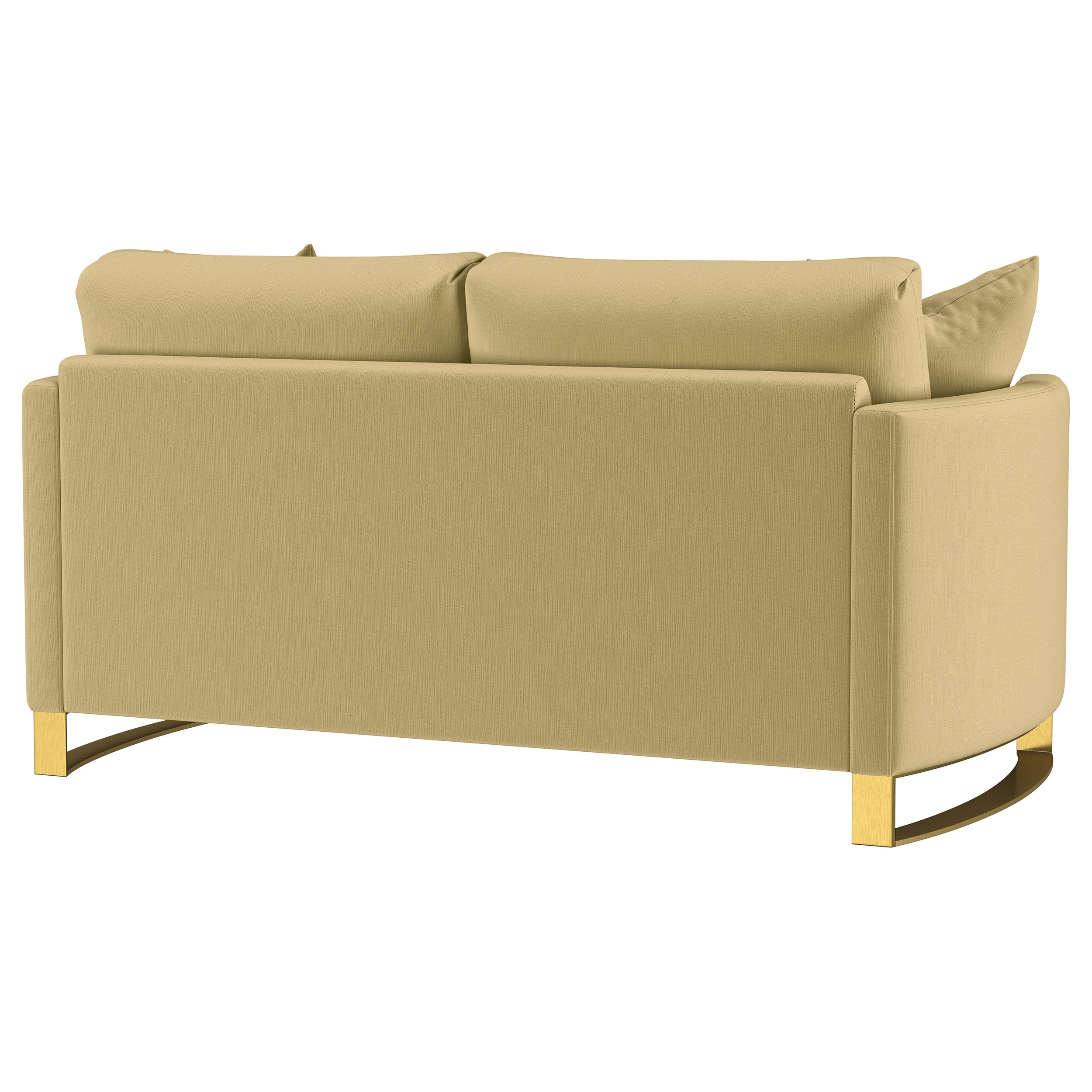 Corliss Loveseat - Ideal Furniture (Fresno,CA)