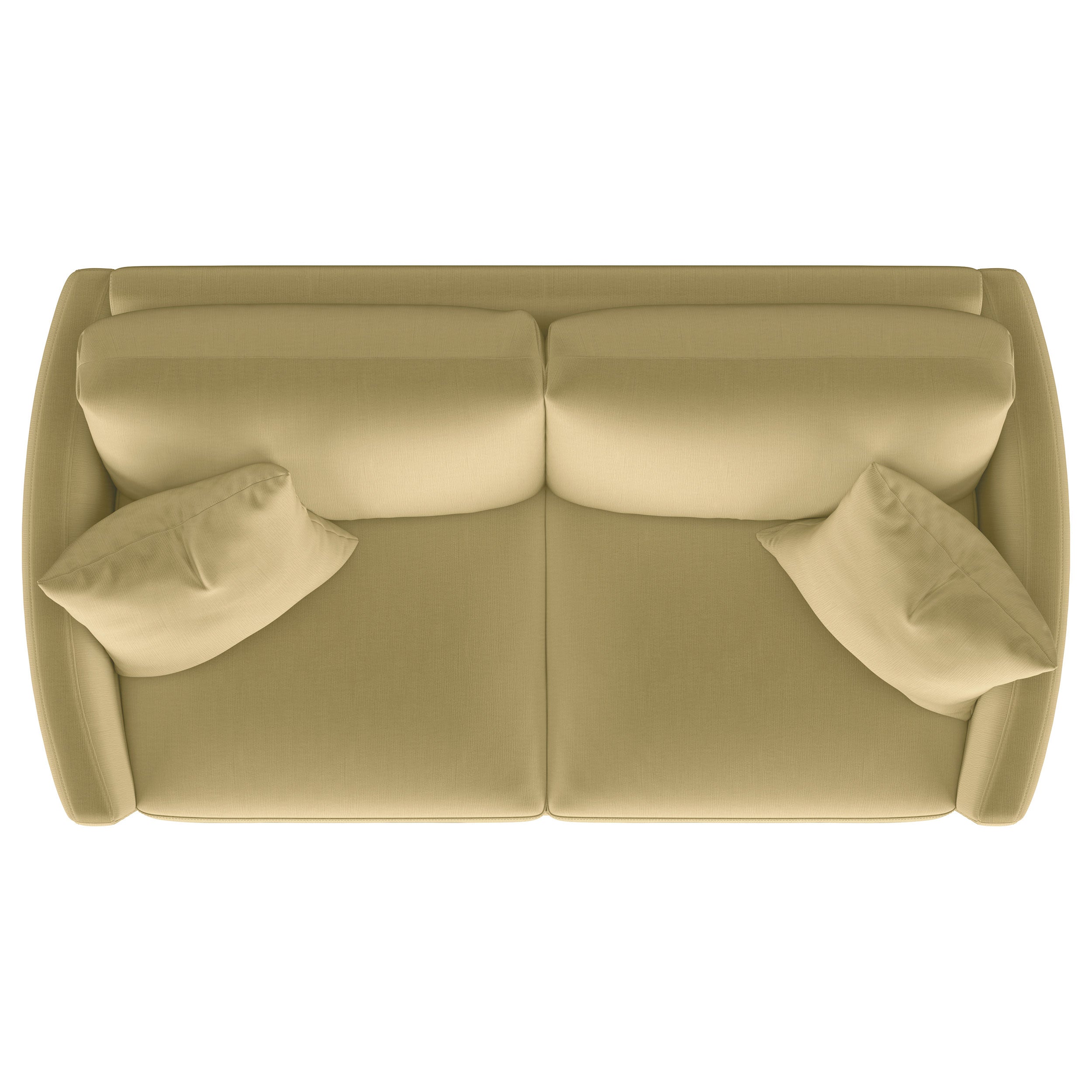 Corliss Loveseat - Ideal Furniture (Fresno,CA)