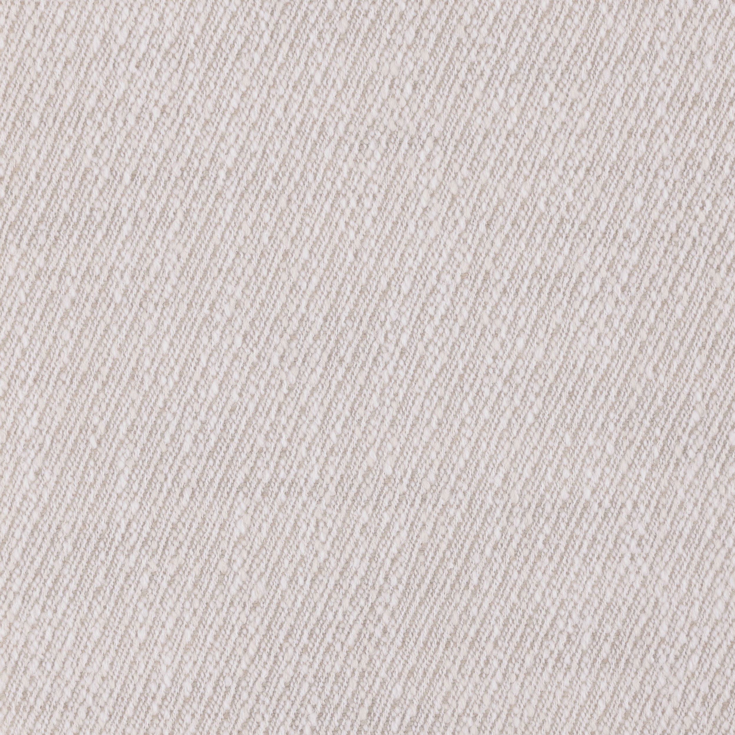 Jeanette Sofa Set - Ideal Furniture (Fresno,CA)