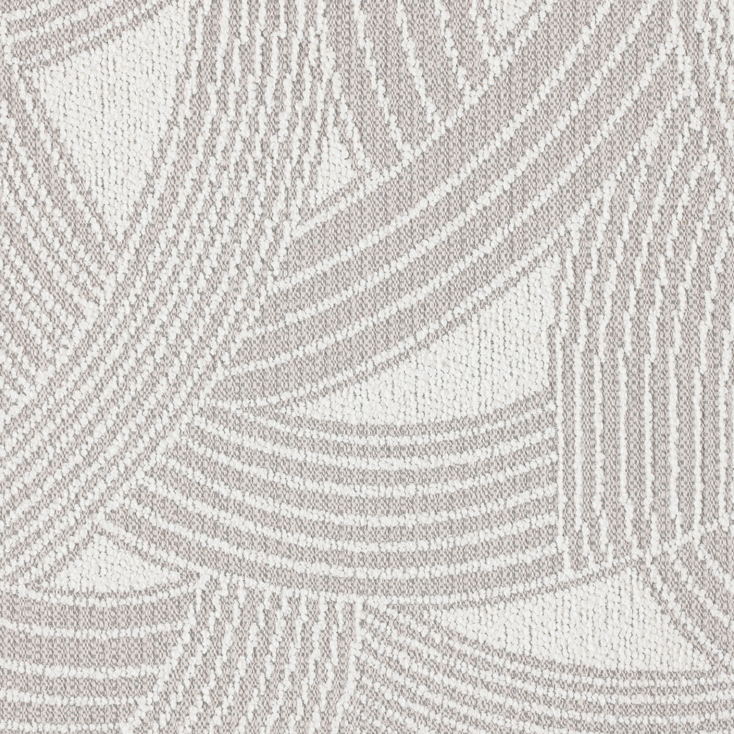 Jeanette Accent Chair