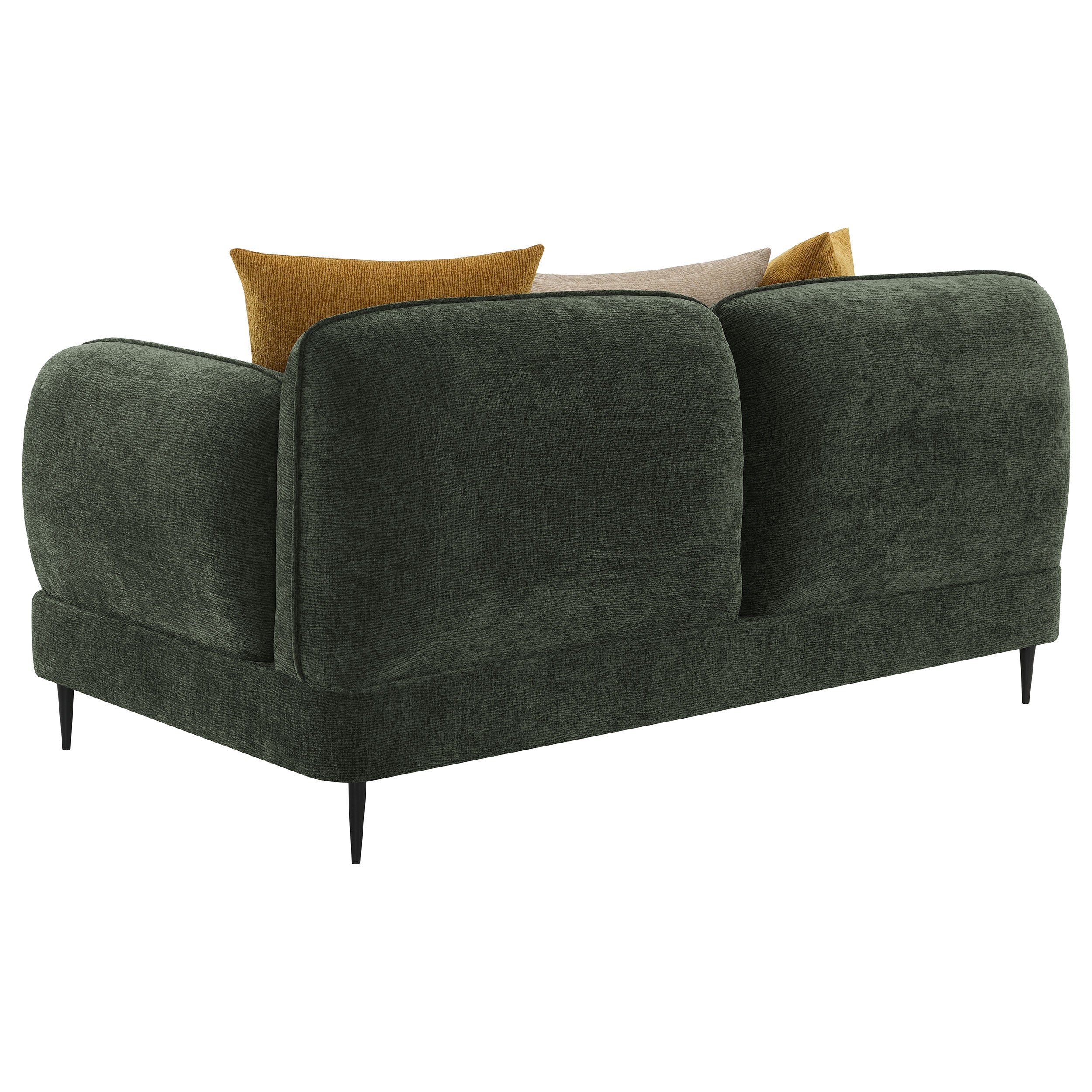 Jade Sofa Set - Ideal Furniture (Fresno,CA)