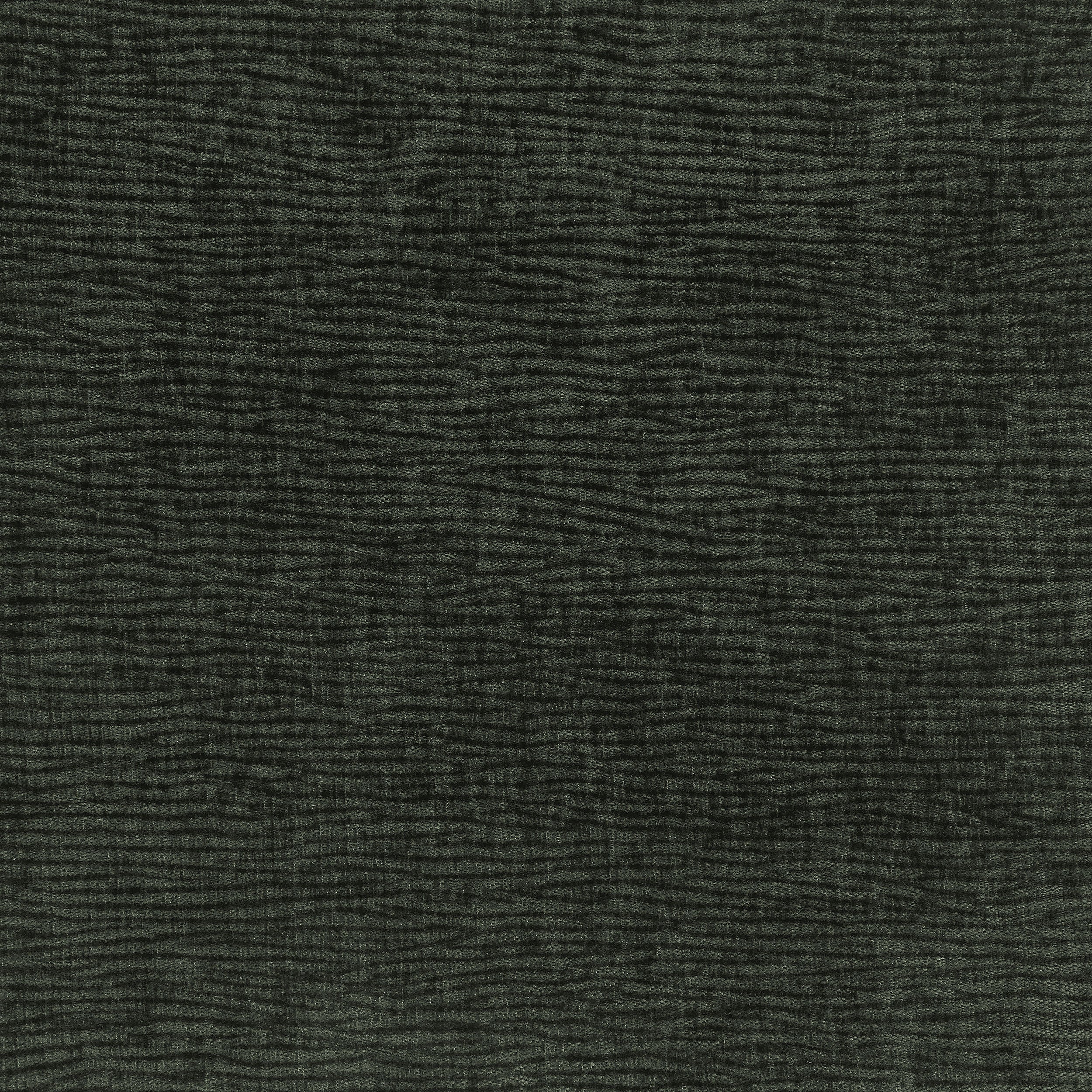 Jade Loveseat - Ideal Furniture (Fresno,CA)