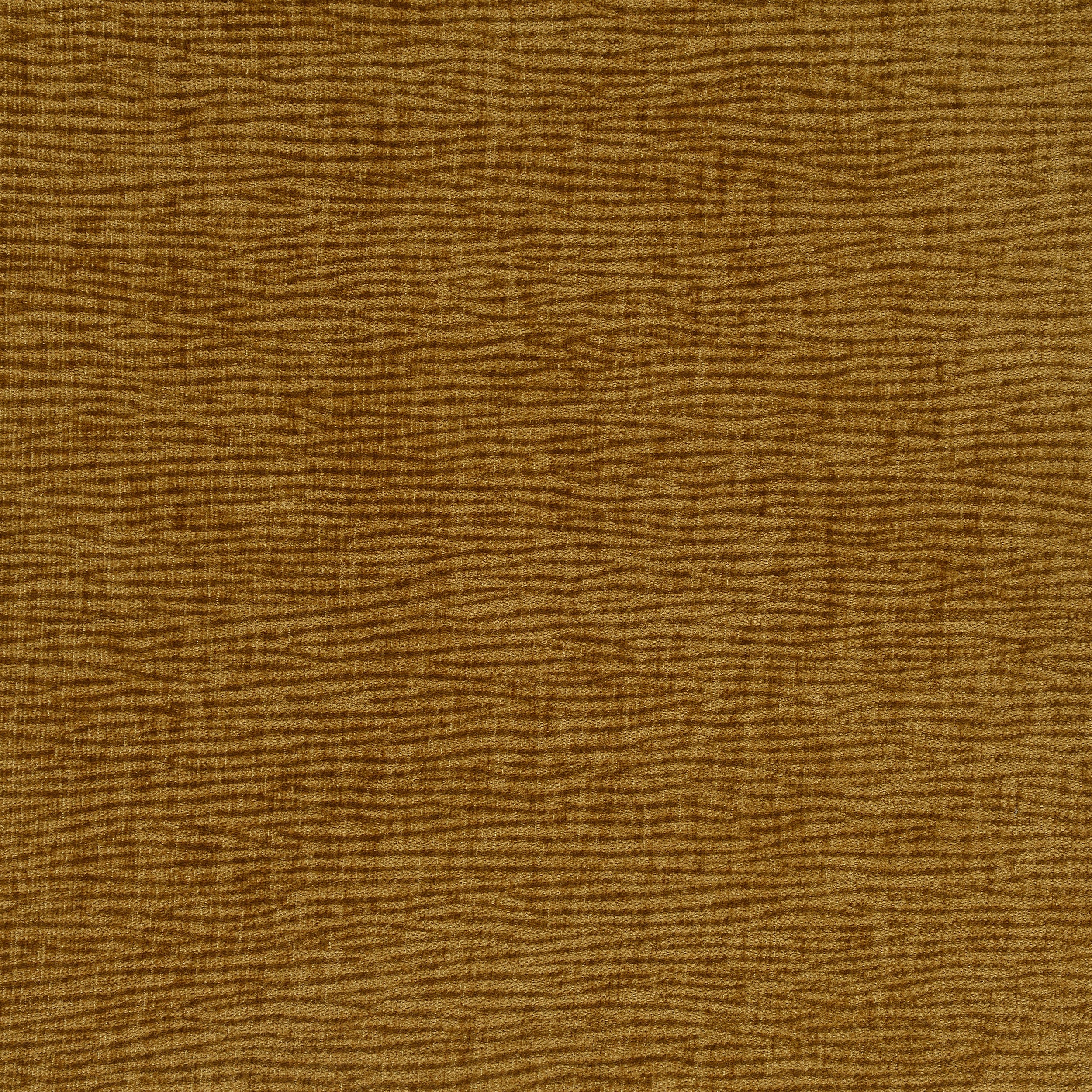 Jade Loveseat - Ideal Furniture (Fresno,CA)