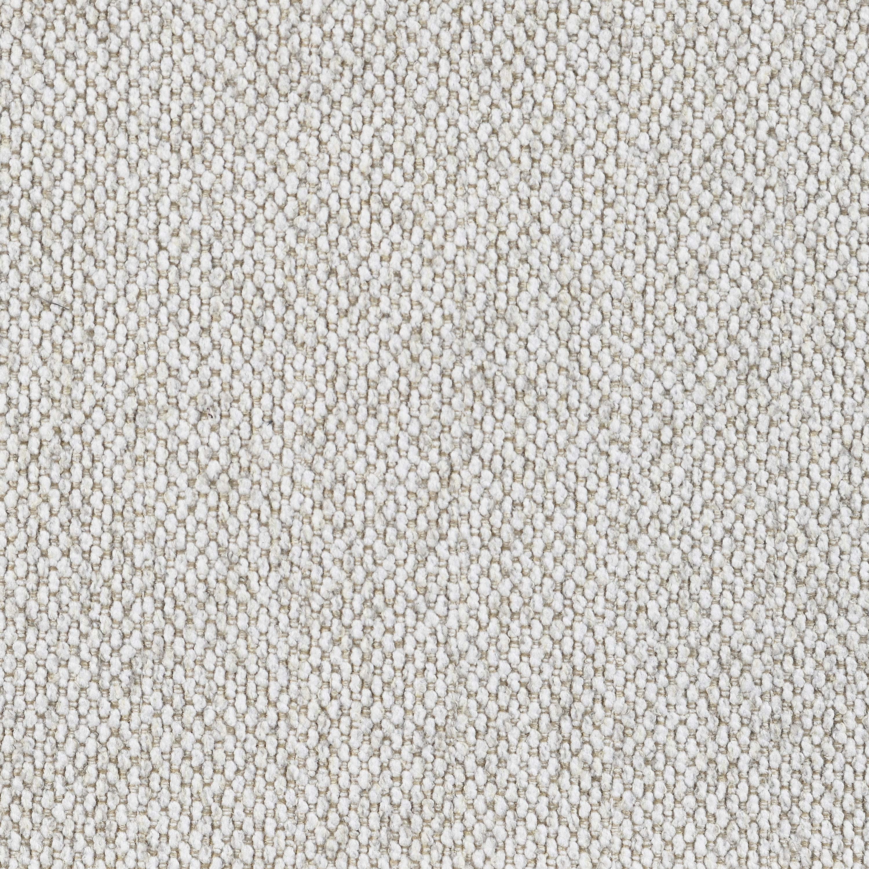 Rainn Living room set - Ideal Furniture (Fresno,CA)