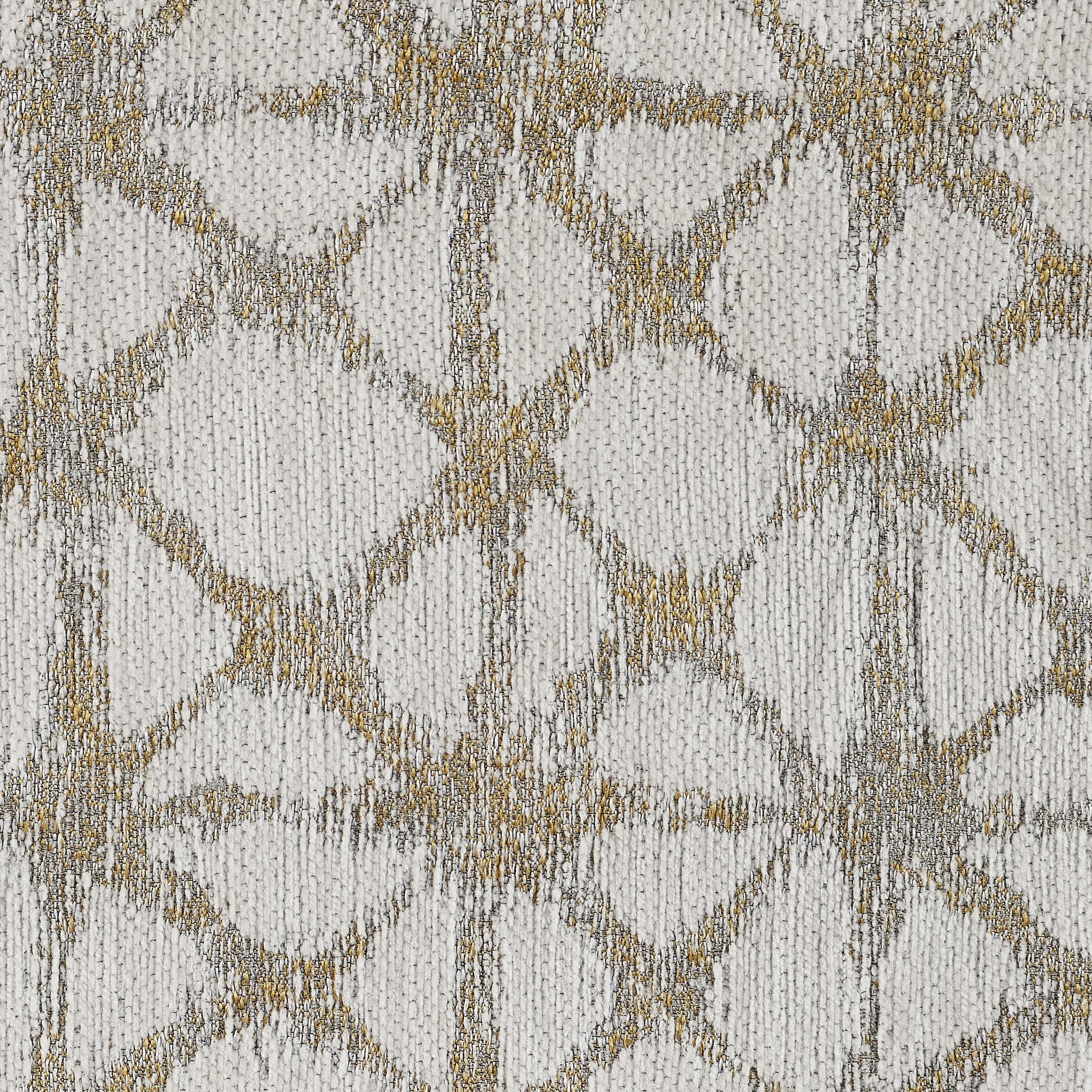 Rainn Living room set - Ideal Furniture (Fresno,CA)