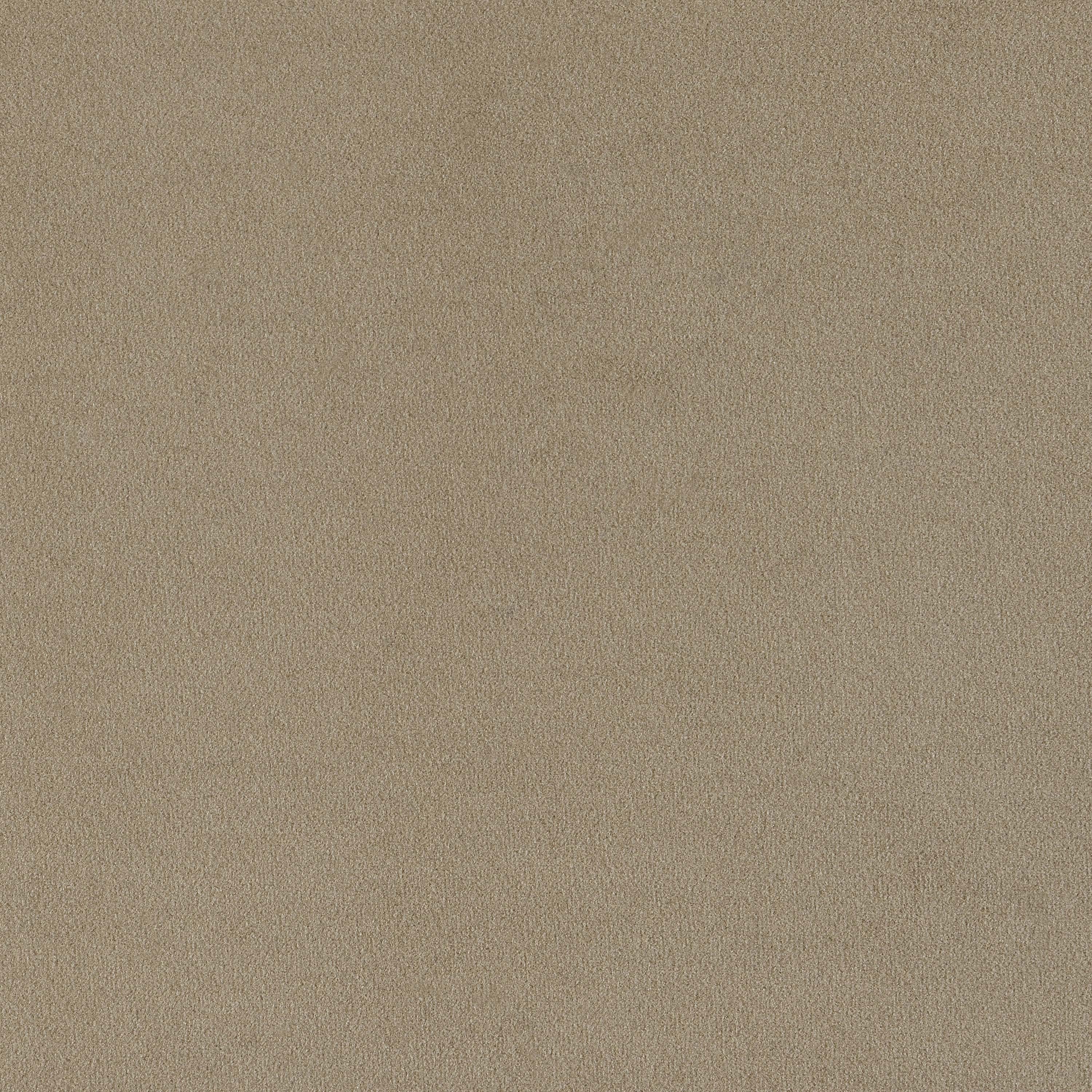 Rainn Living room set - Ideal Furniture (Fresno,CA)