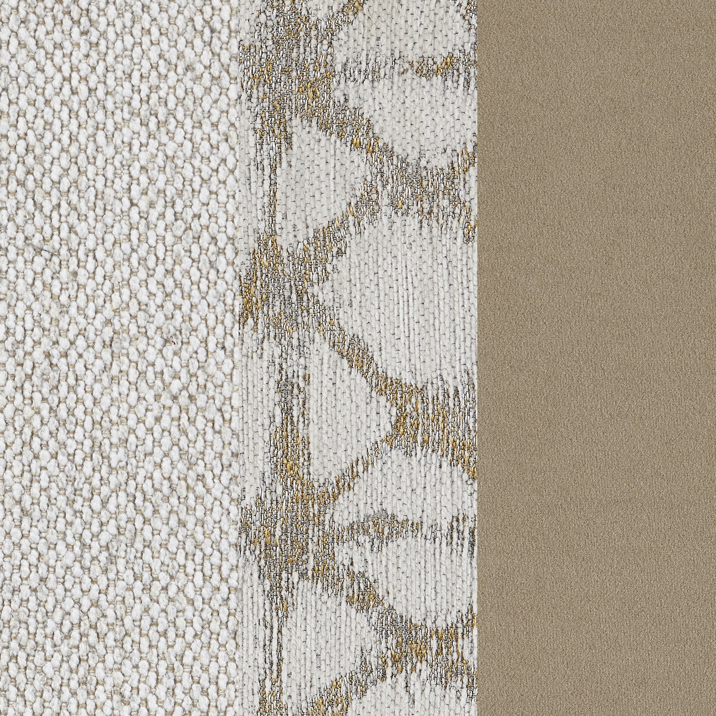 Rainn Living room set - Ideal Furniture (Fresno,CA)