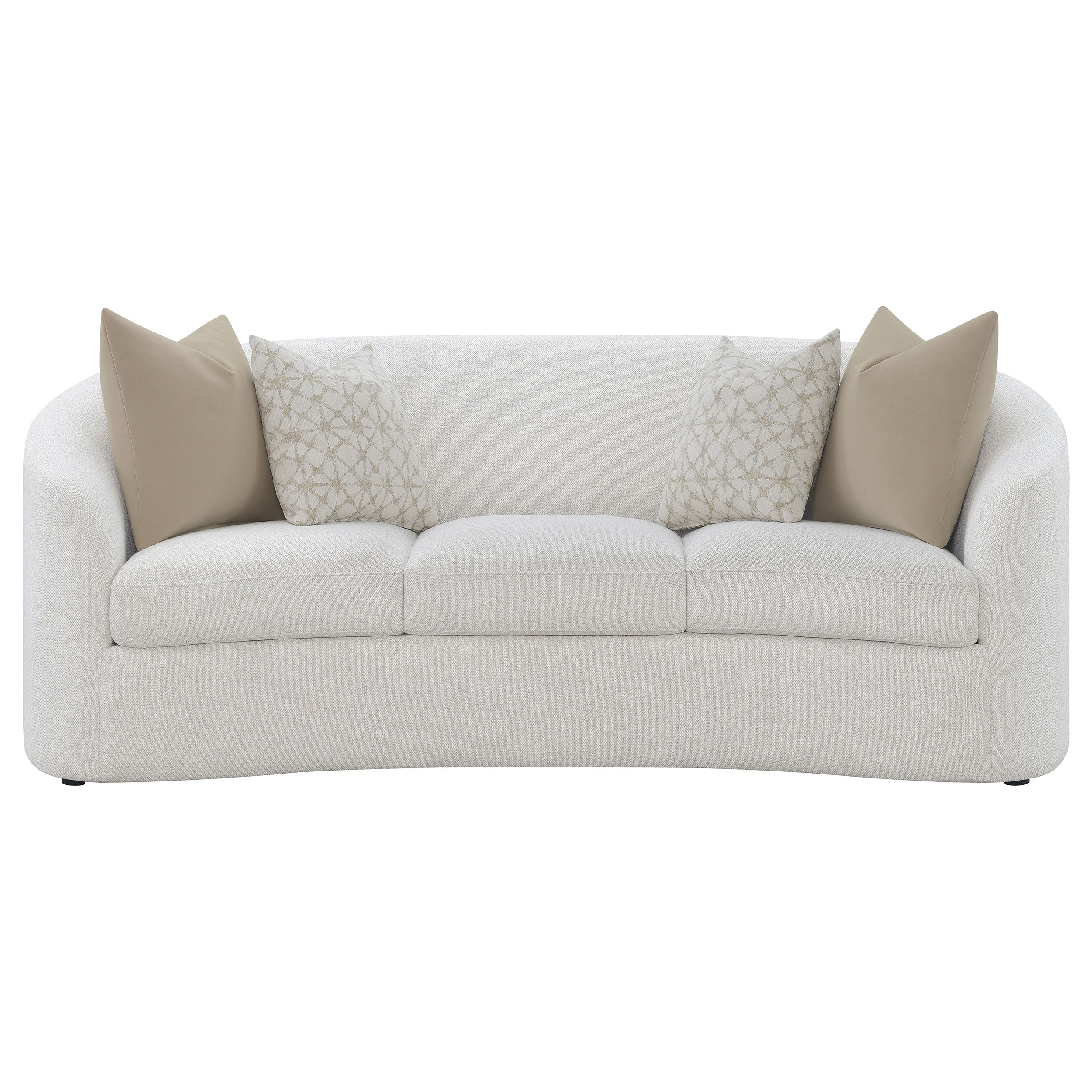 Rainn Sofa - Ideal Furniture (Fresno,CA)