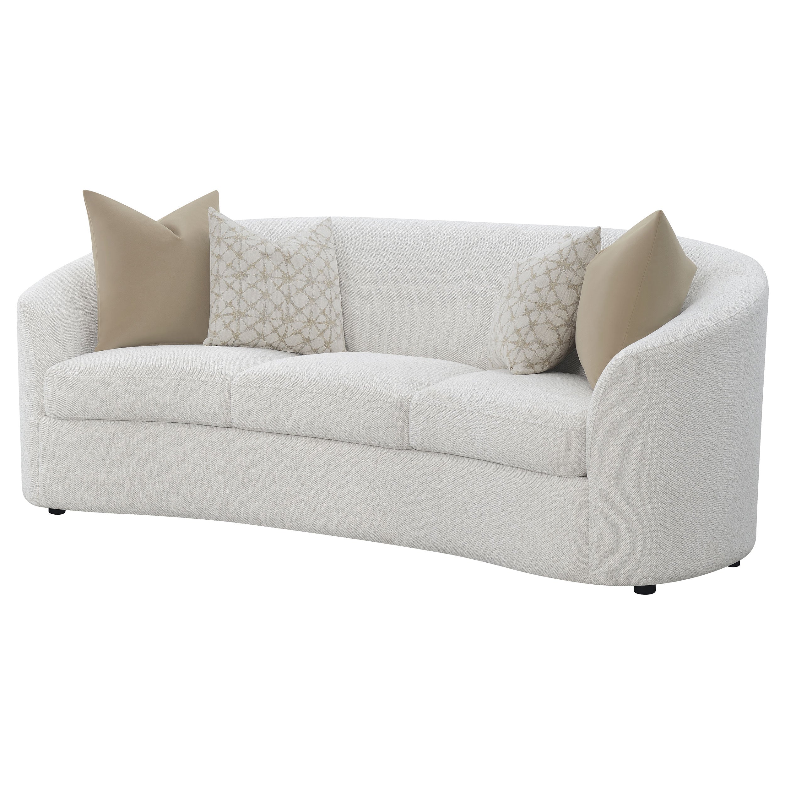 Rainn Sofa - Ideal Furniture (Fresno,CA)