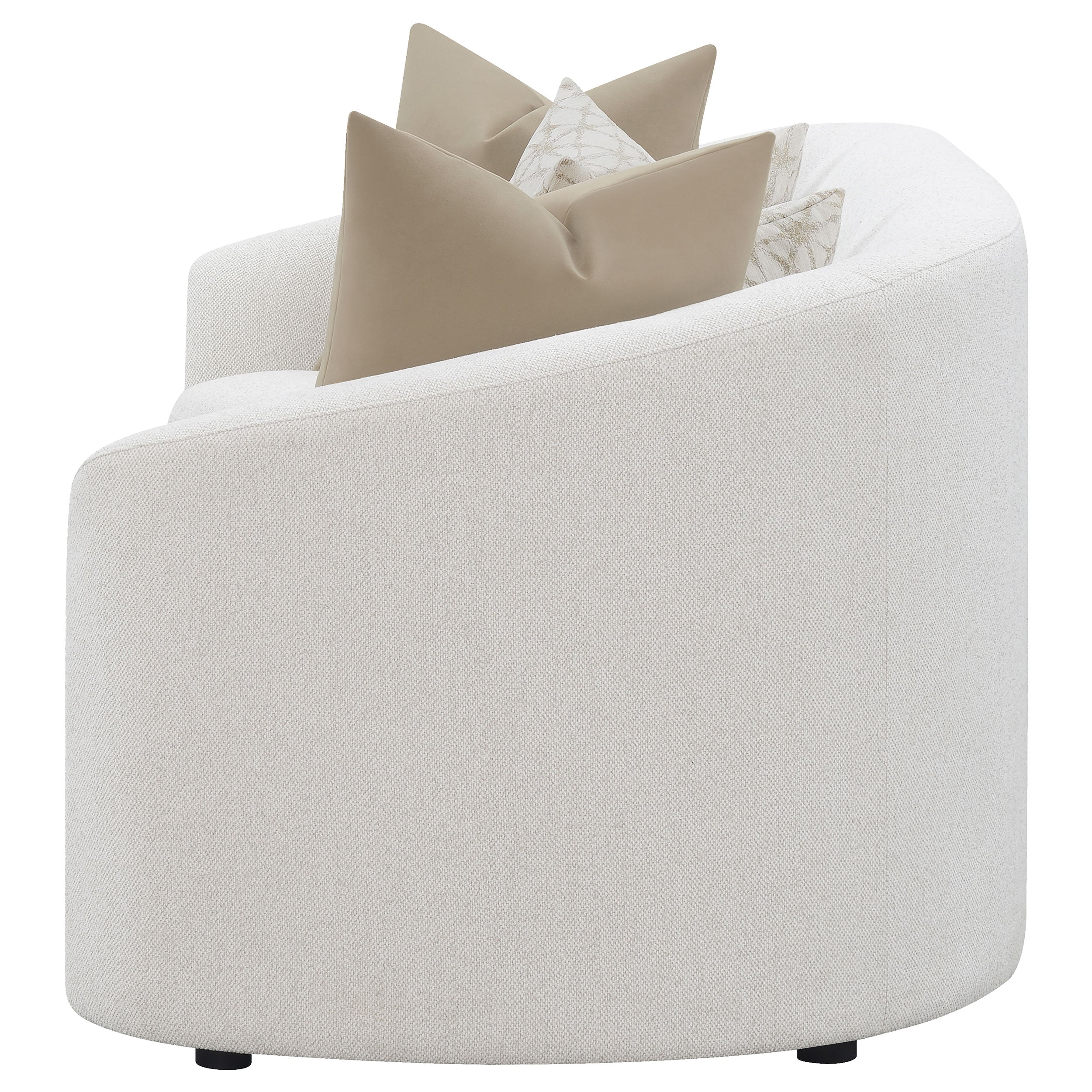 Rainn Sofa - Ideal Furniture (Fresno,CA)