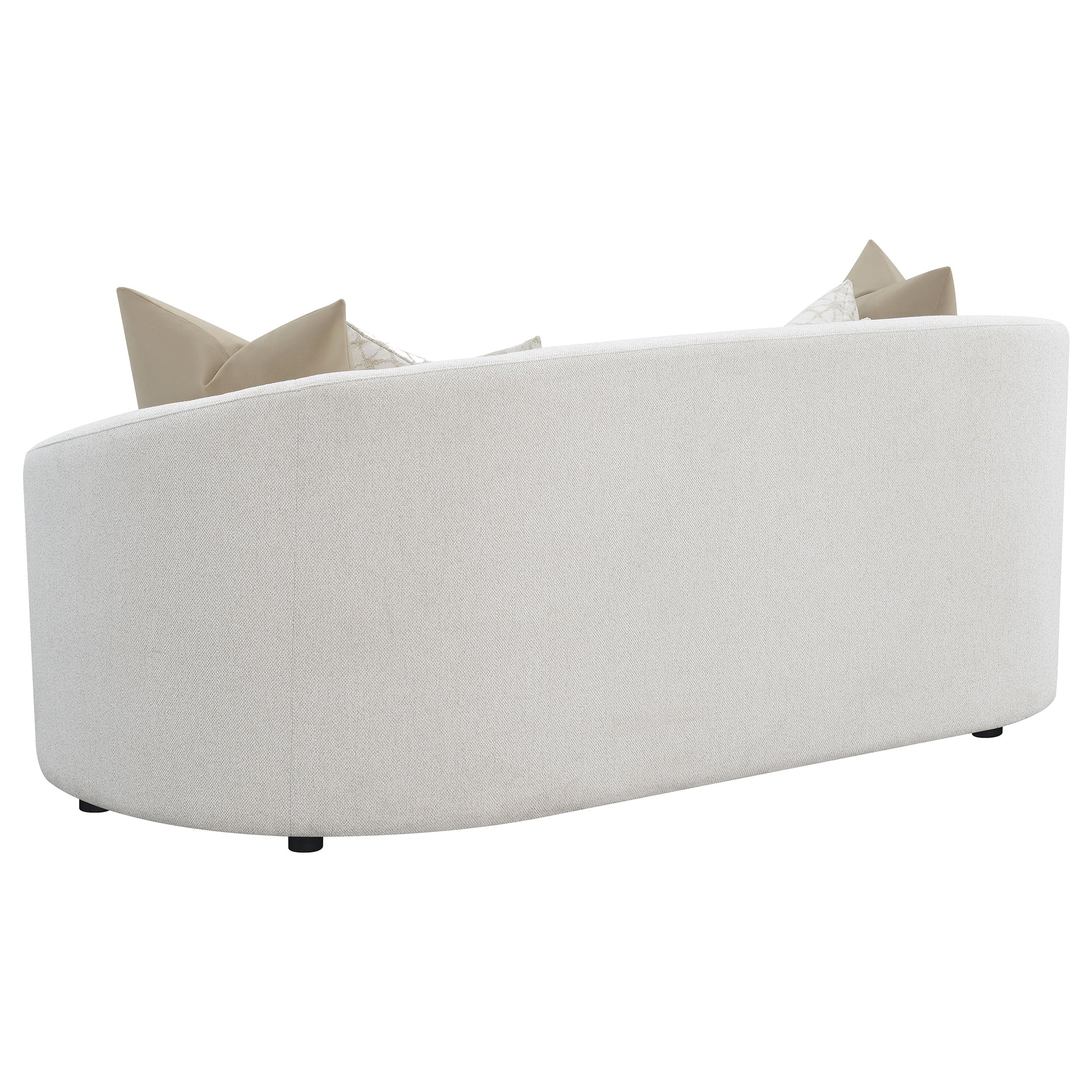 Rainn Sofa - Ideal Furniture (Fresno,CA)