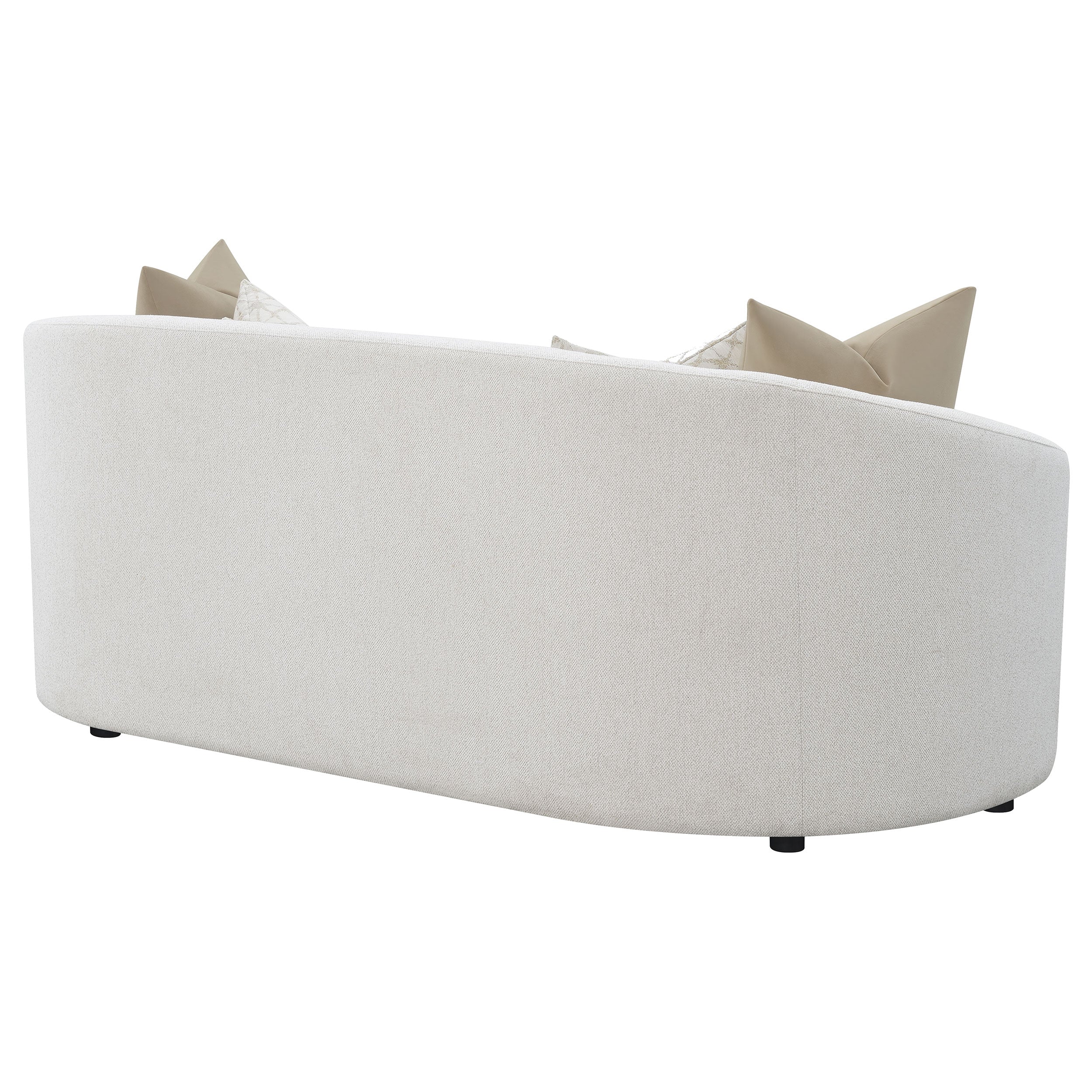 Rainn Sofa - Ideal Furniture (Fresno,CA)