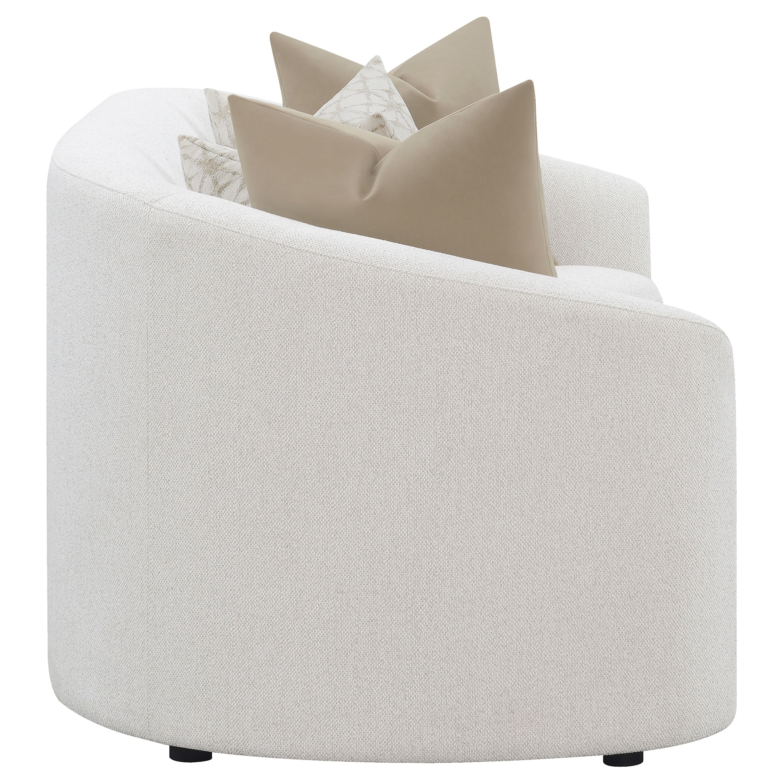 Rainn Sofa - Ideal Furniture (Fresno,CA)
