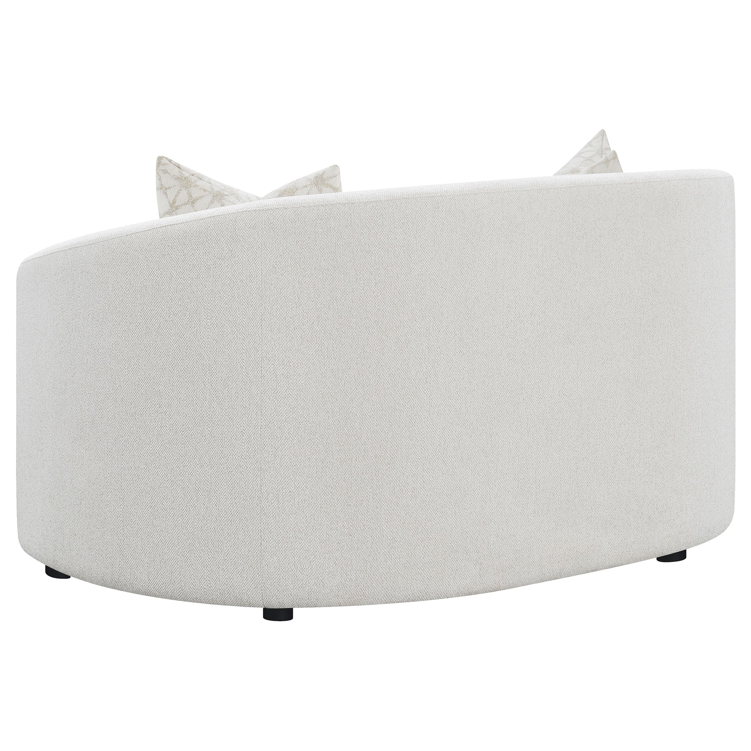 Rainn Loveseat - Ideal Furniture (Fresno,CA)