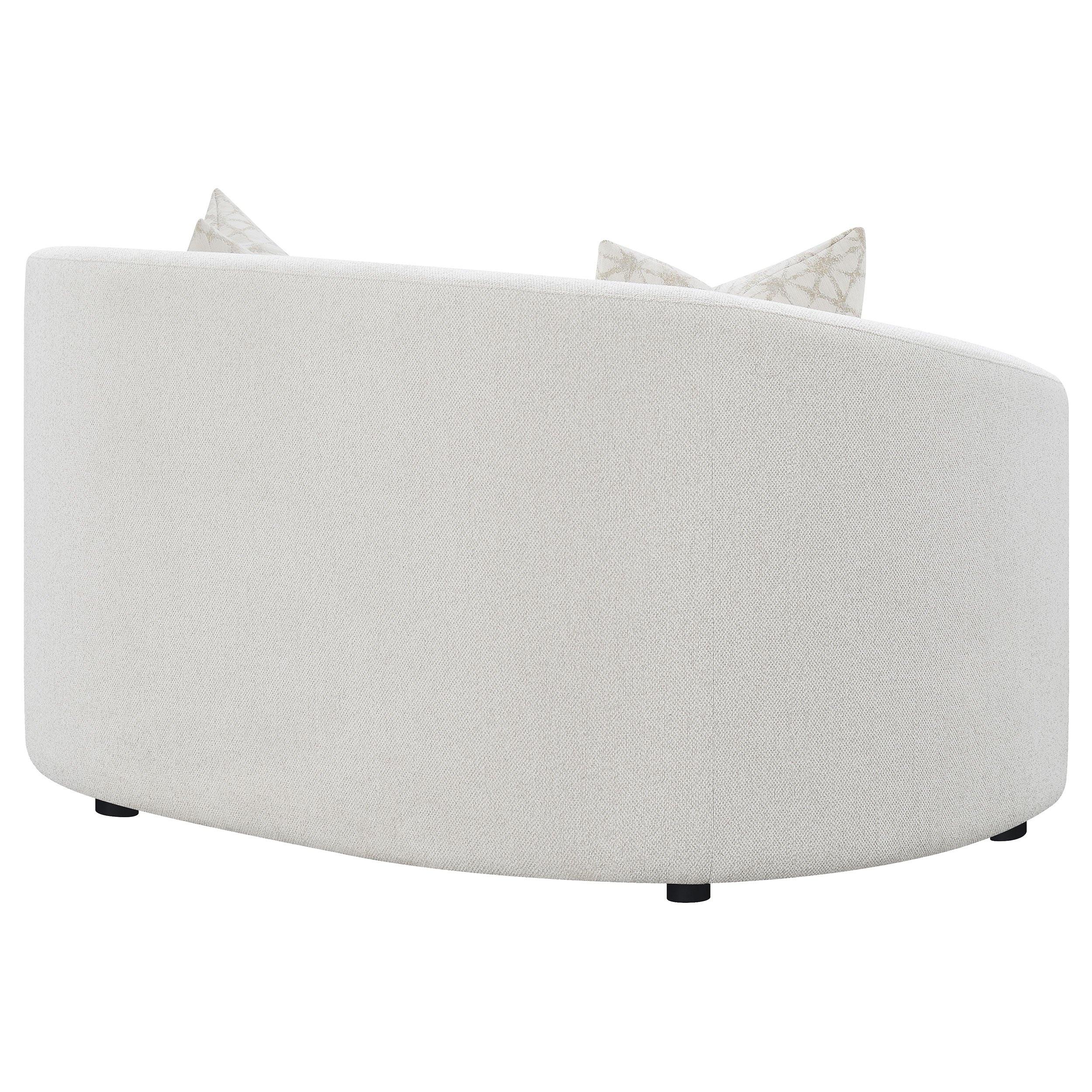 Rainn Loveseat - Ideal Furniture (Fresno,CA)