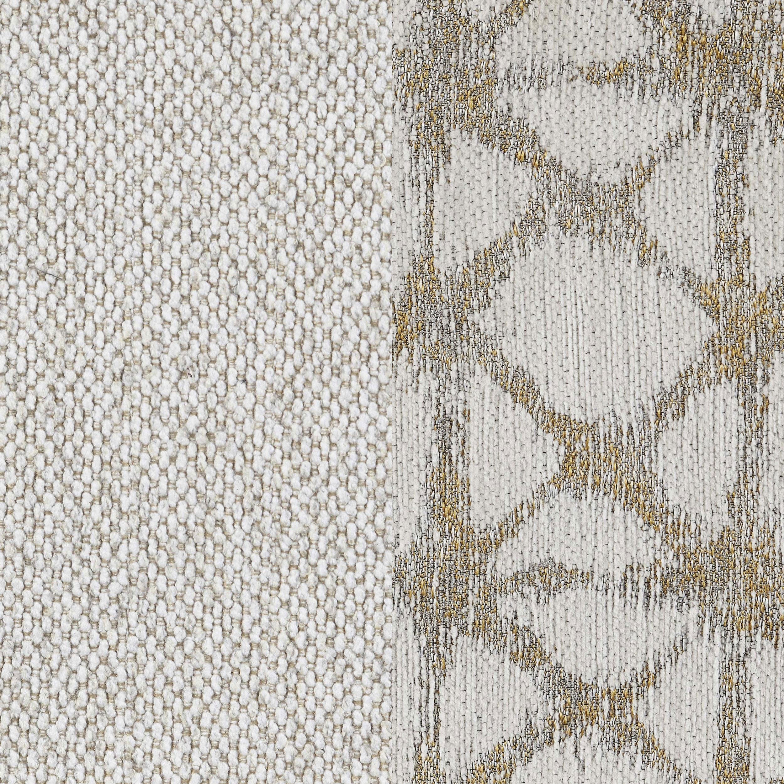 Rainn Accent Chair - Ideal Furniture (Fresno,CA)