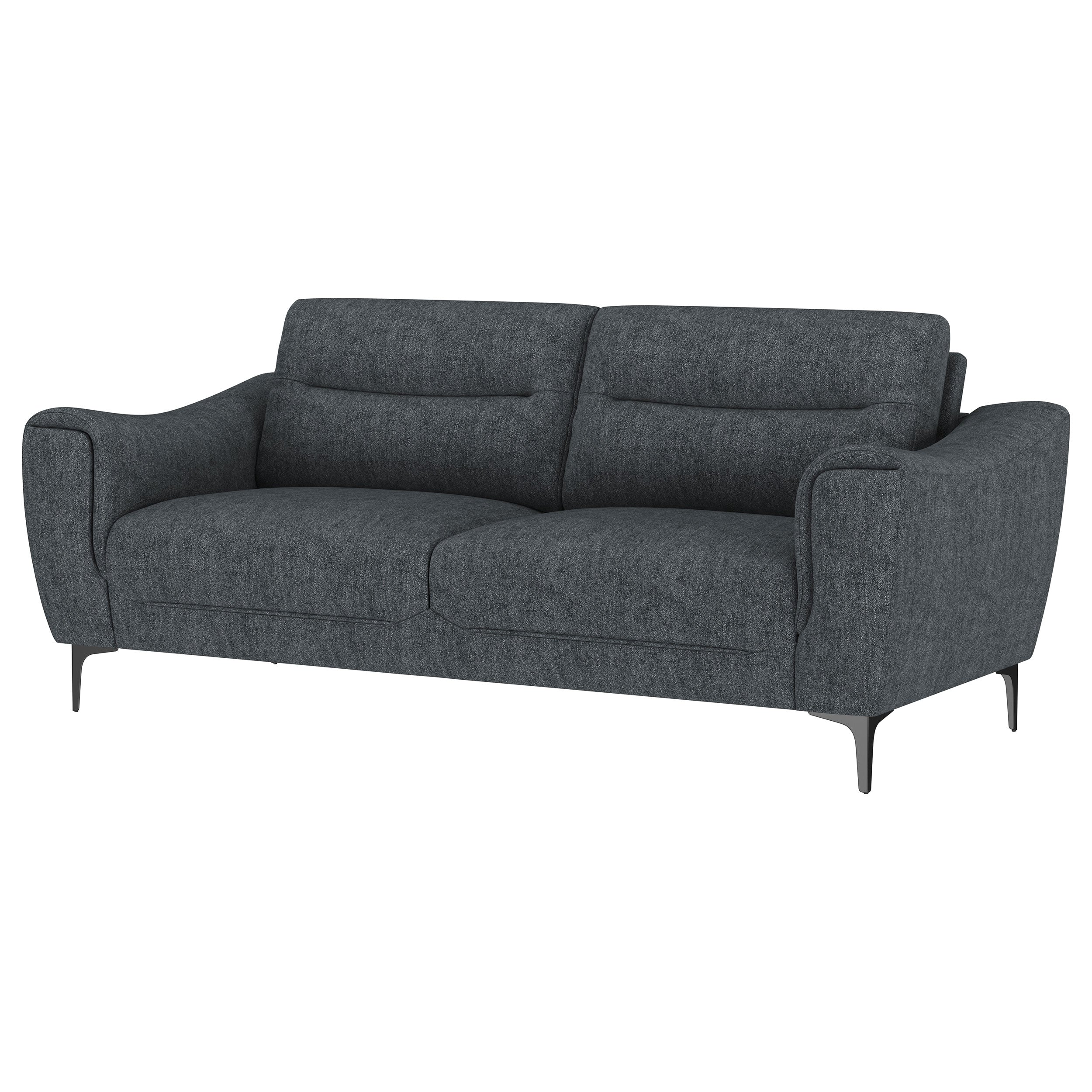 Nolan Sofa