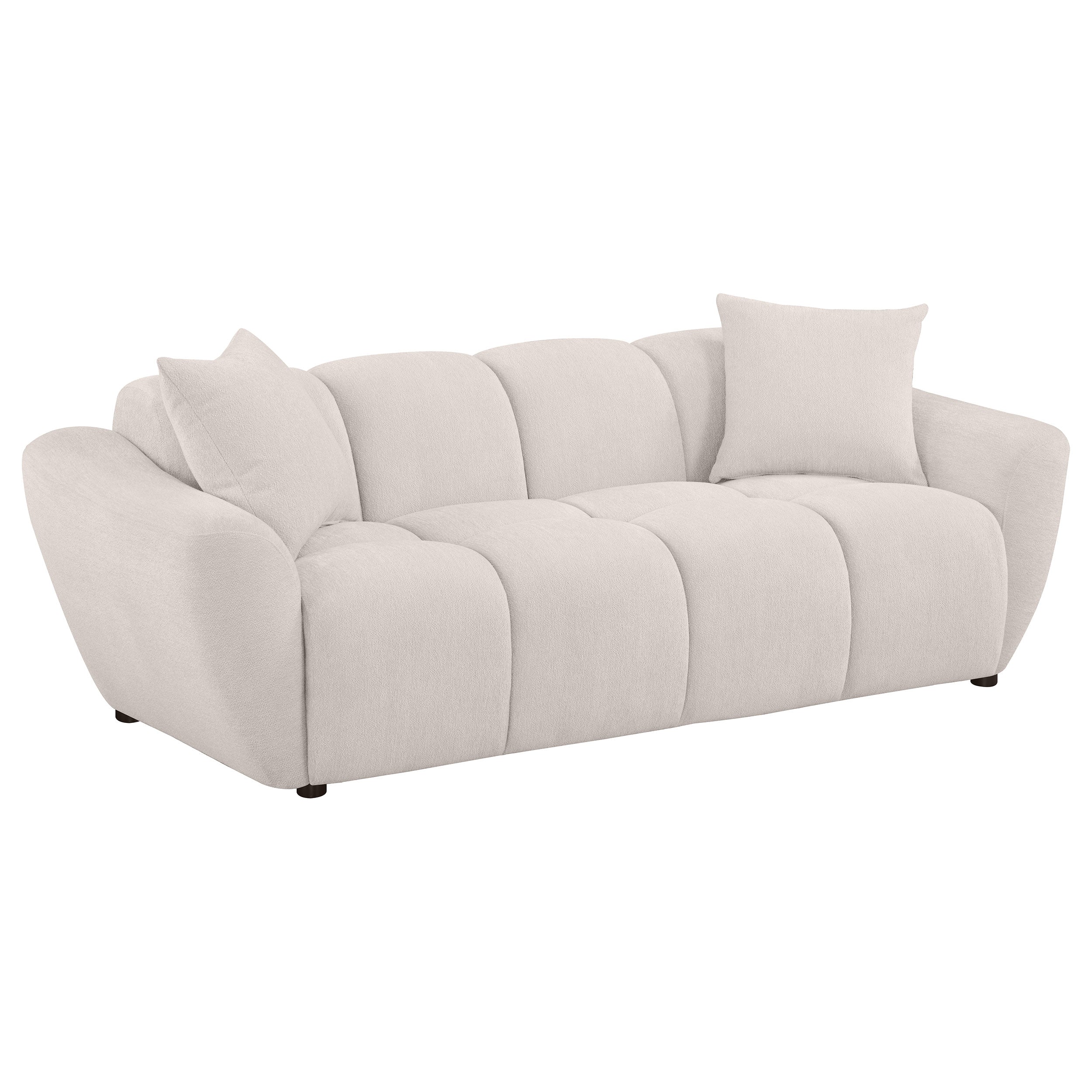 Destino Sofa Set - Ideal Furniture (Fresno,CA)