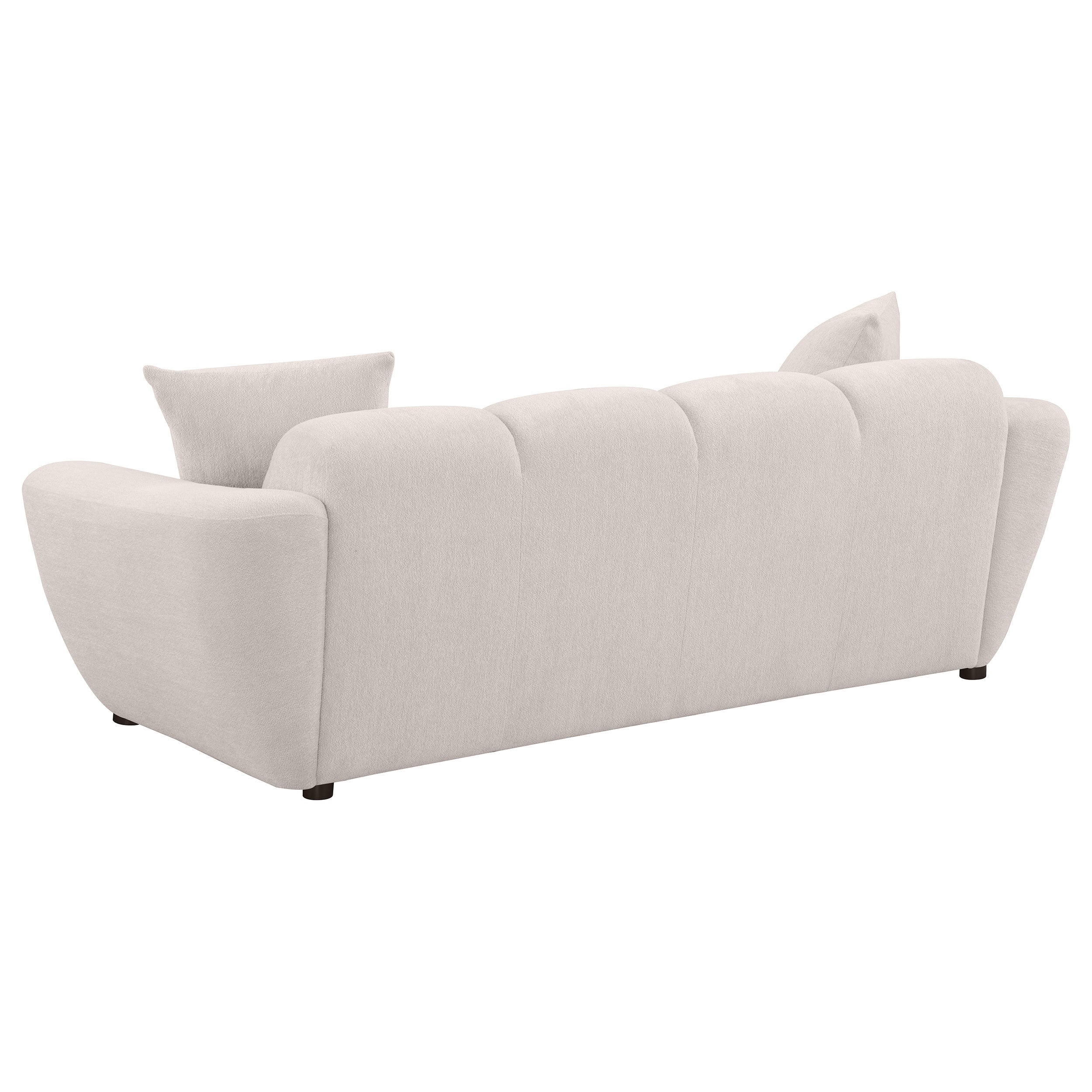 Destino Sofa Set - Ideal Furniture (Fresno,CA)