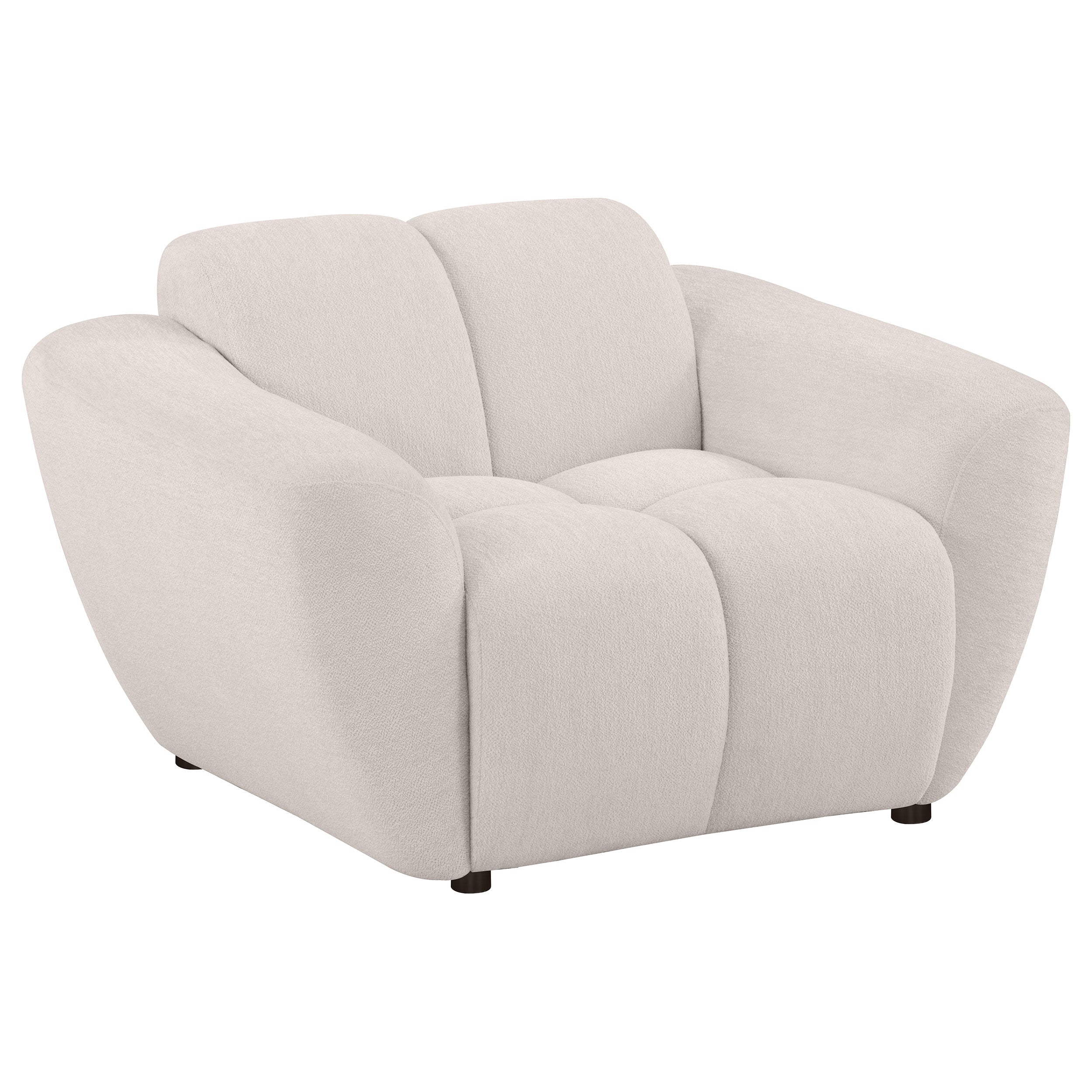 Destino Sofa Set - Ideal Furniture (Fresno,CA)