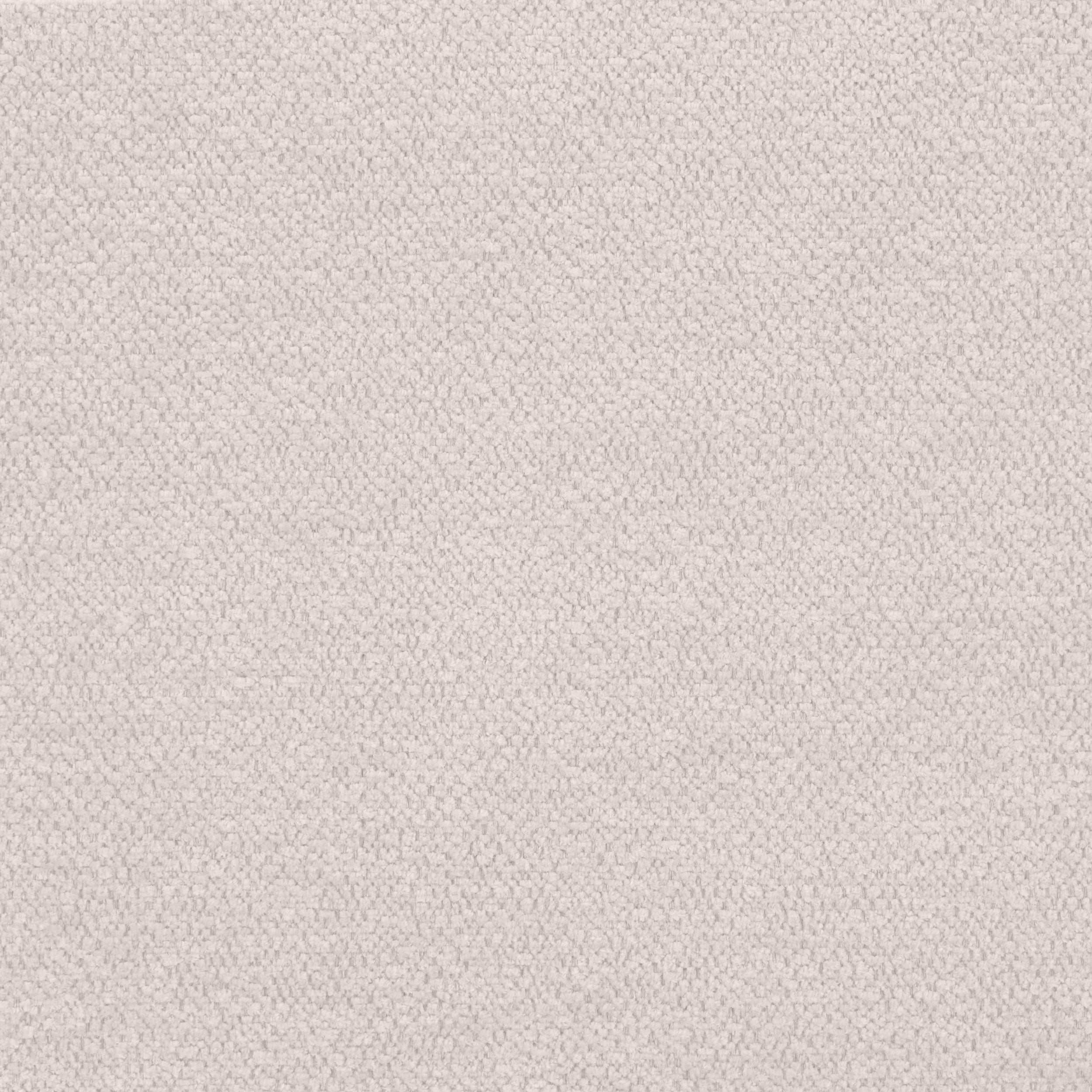 Destino Sofa Set - Ideal Furniture (Fresno,CA)