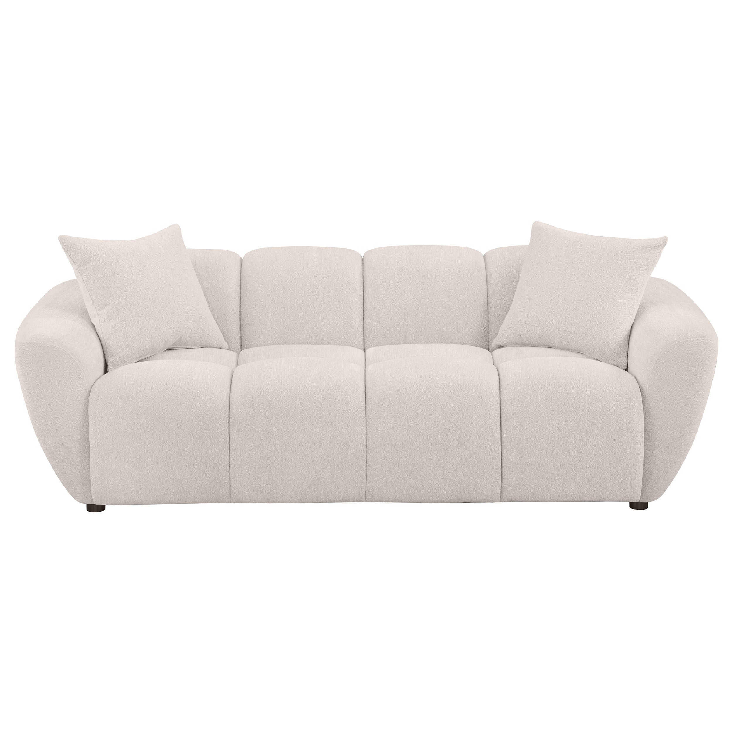 Destino Sofa - Ideal Furniture (Fresno,CA)