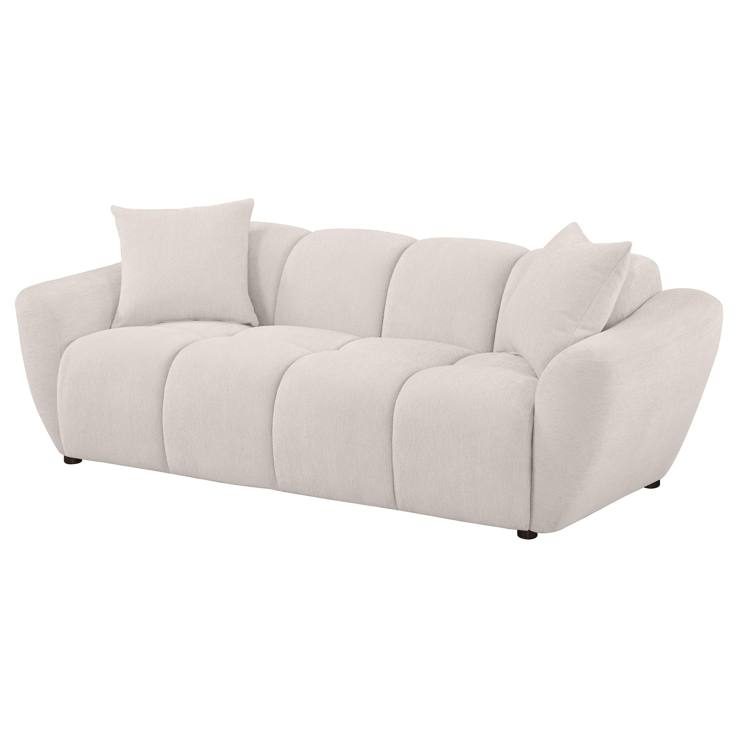Destino Sofa - Ideal Furniture (Fresno,CA)