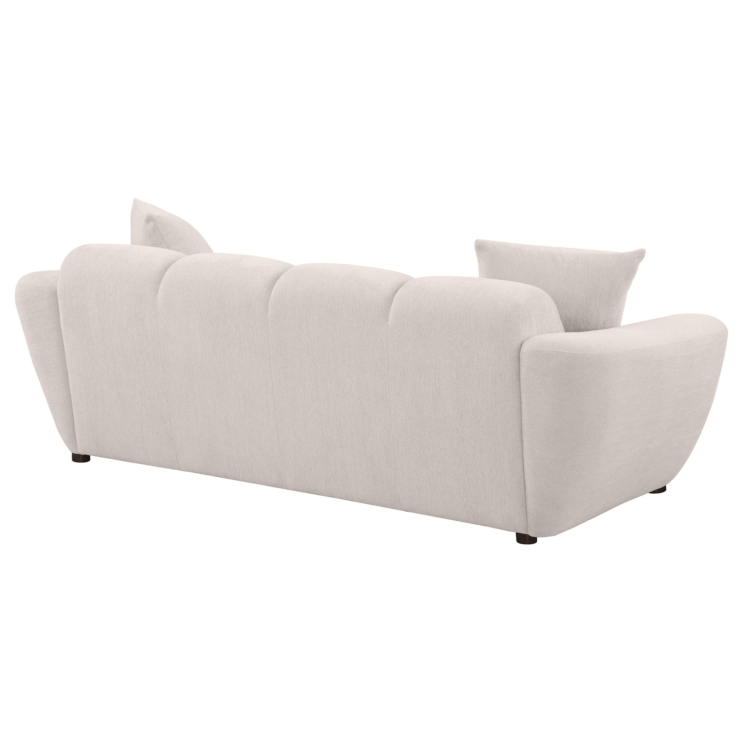 Destino Sofa - Ideal Furniture (Fresno,CA)