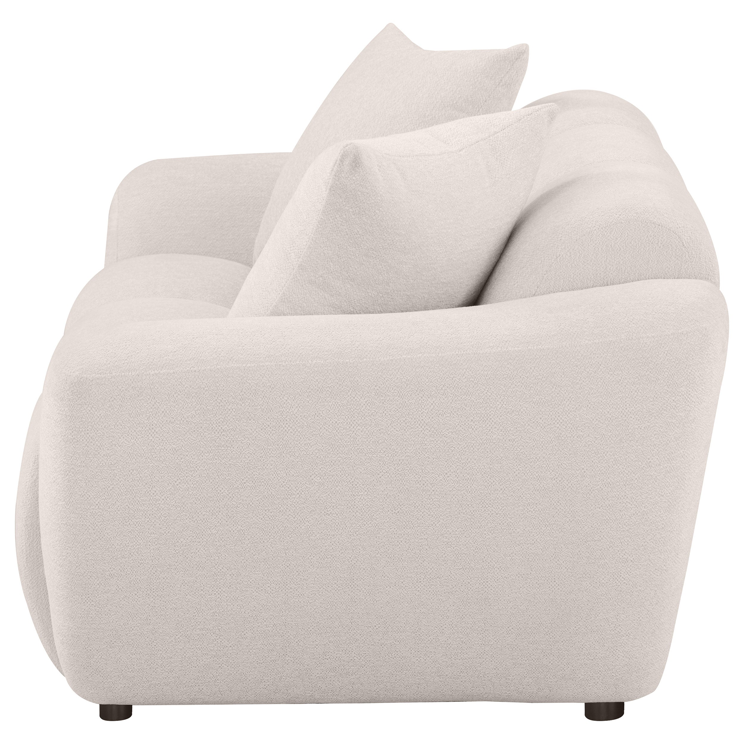Destino Loveseat - Ideal Furniture (Fresno,CA)