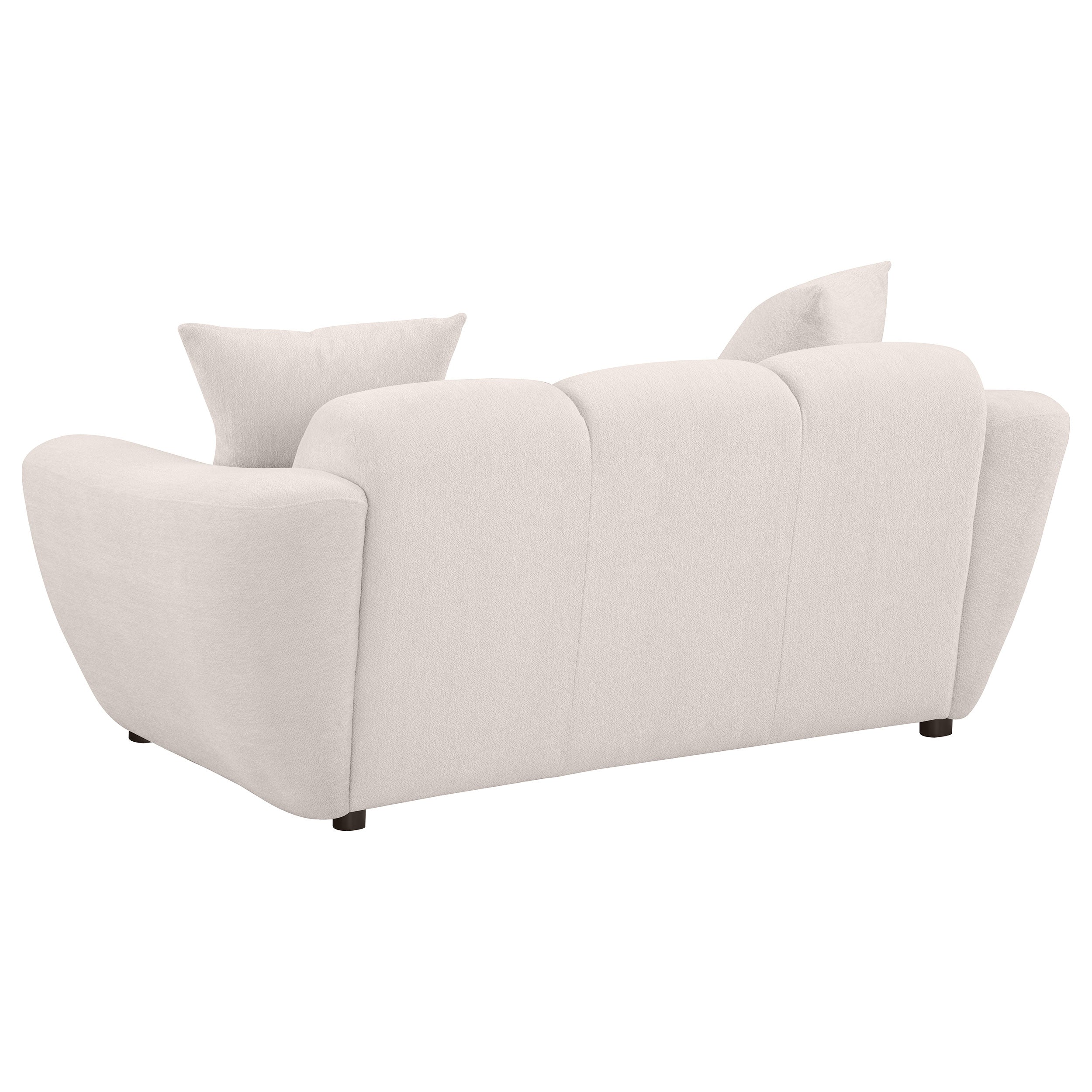 Destino Loveseat - Ideal Furniture (Fresno,CA)