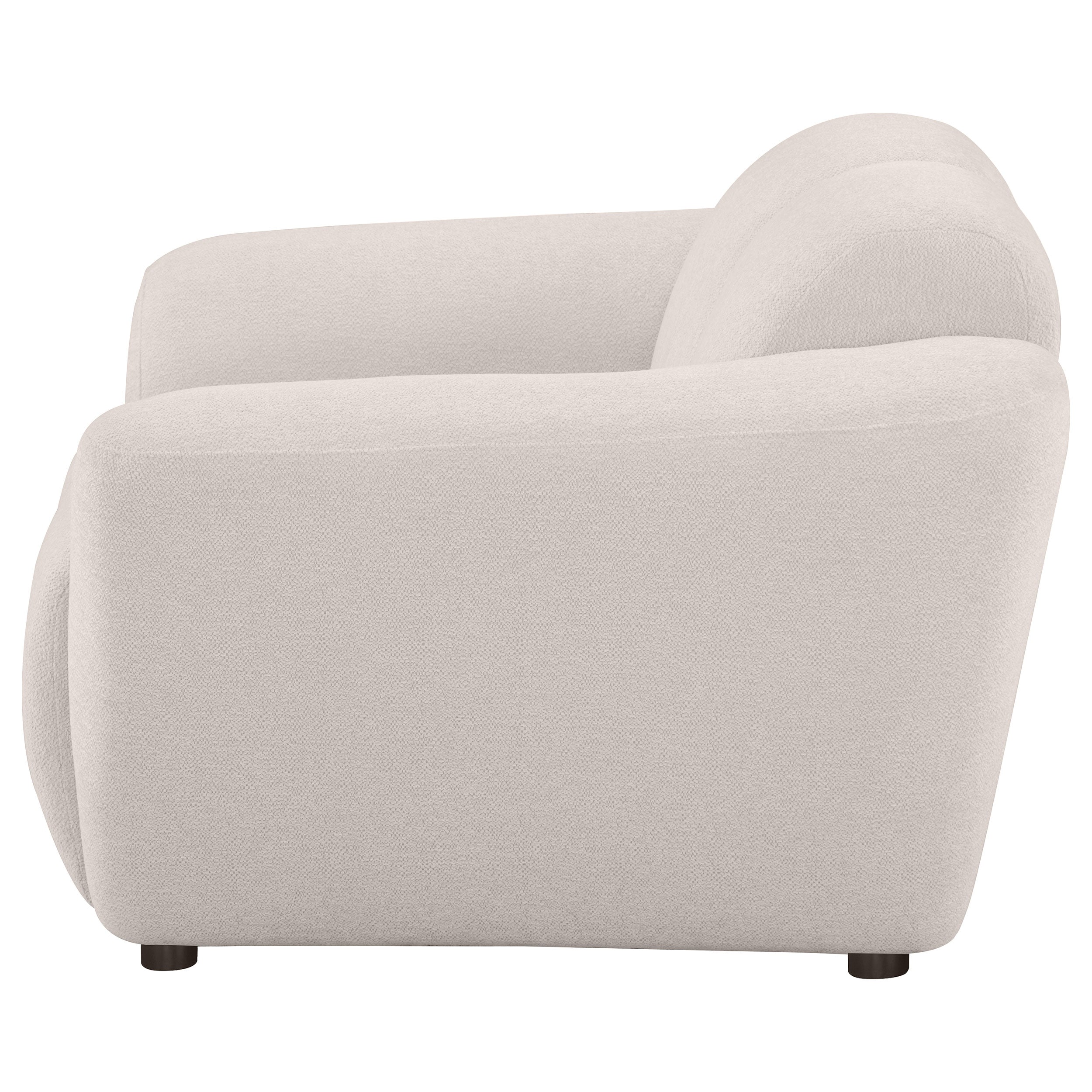 Destino Accent Chair - Ideal Furniture (Fresno,CA)